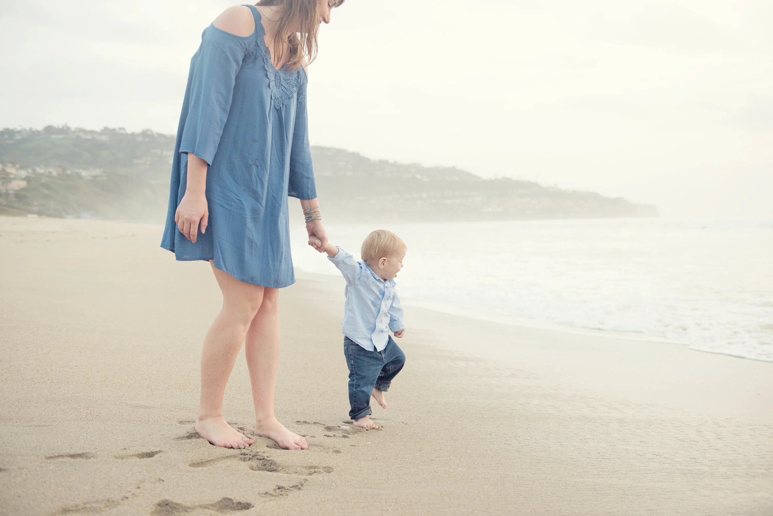 sample_beach-8.jpg