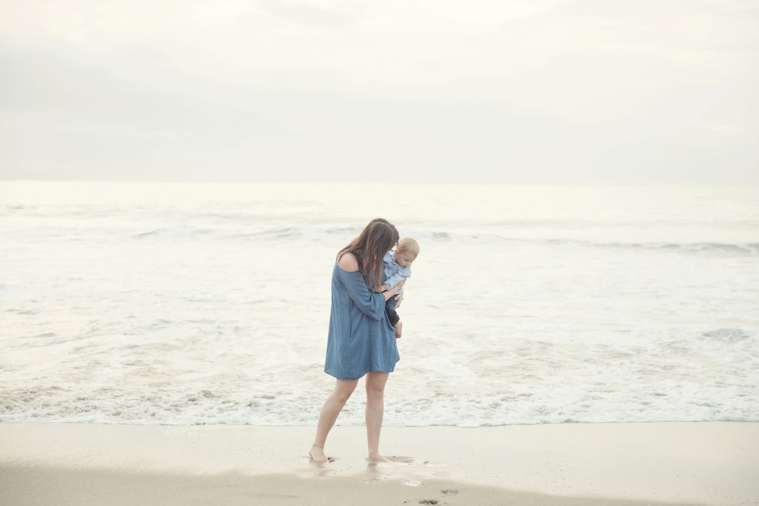 sample_beach-9.jpg