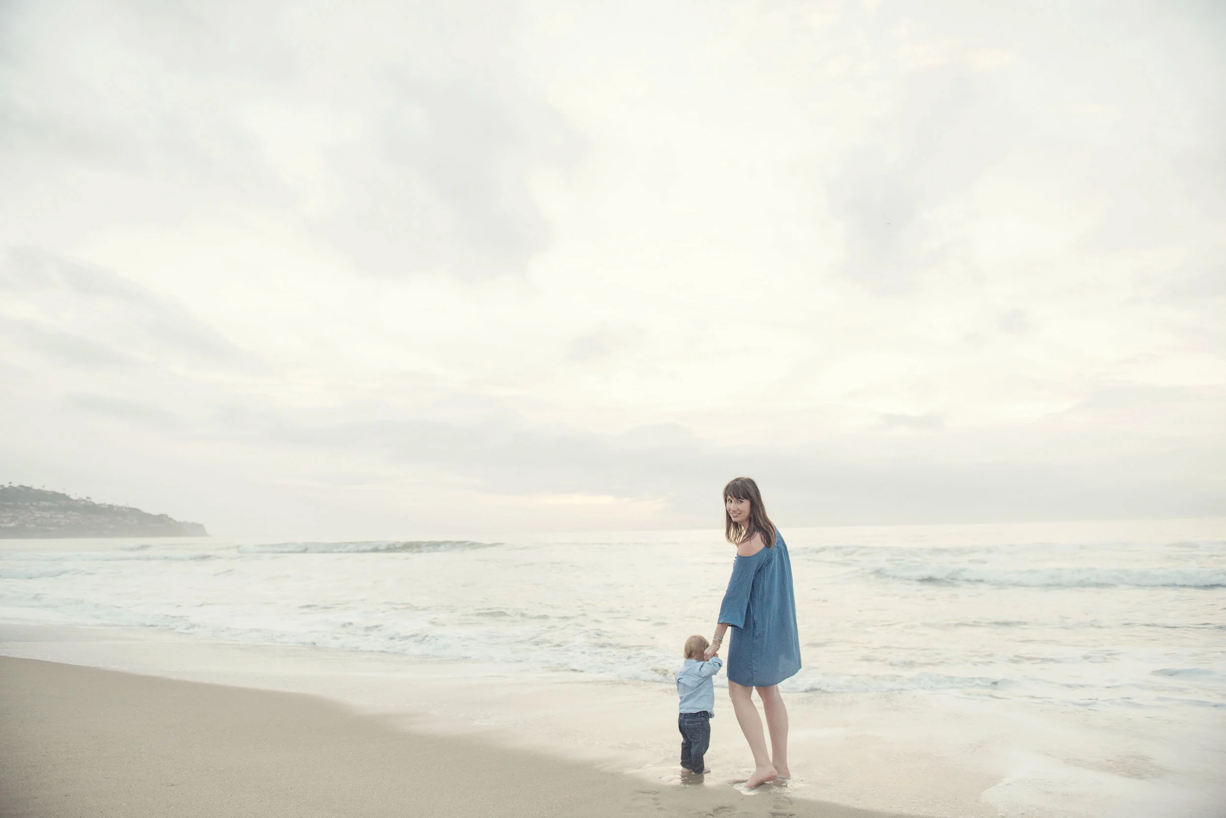 sample_beach-10.jpg