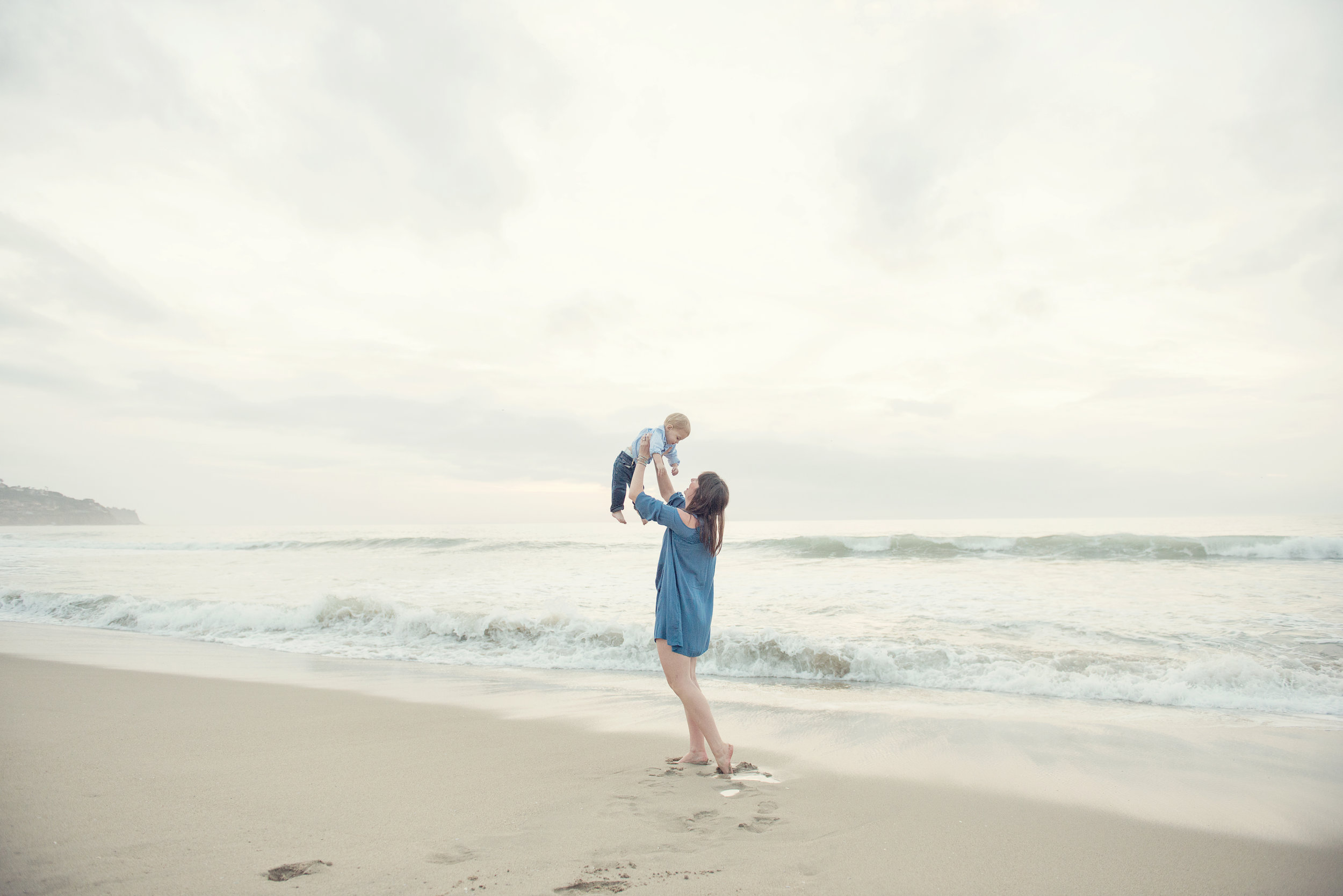 sample_beach-11.jpg