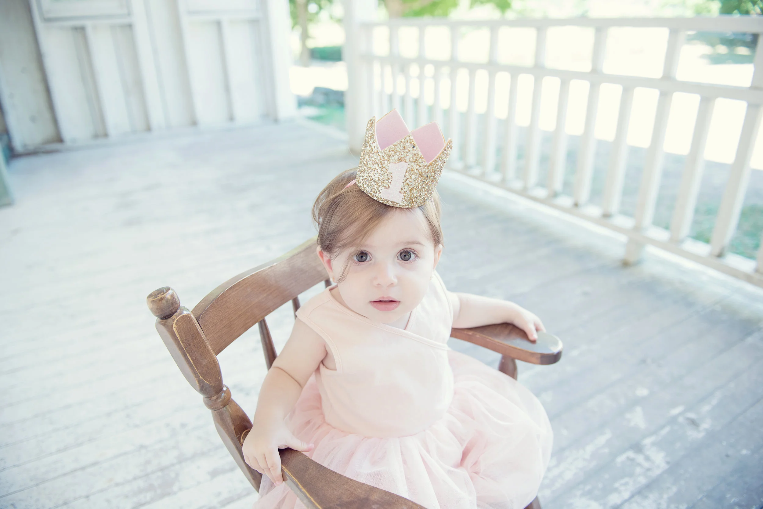 sara_mini-133.jpg