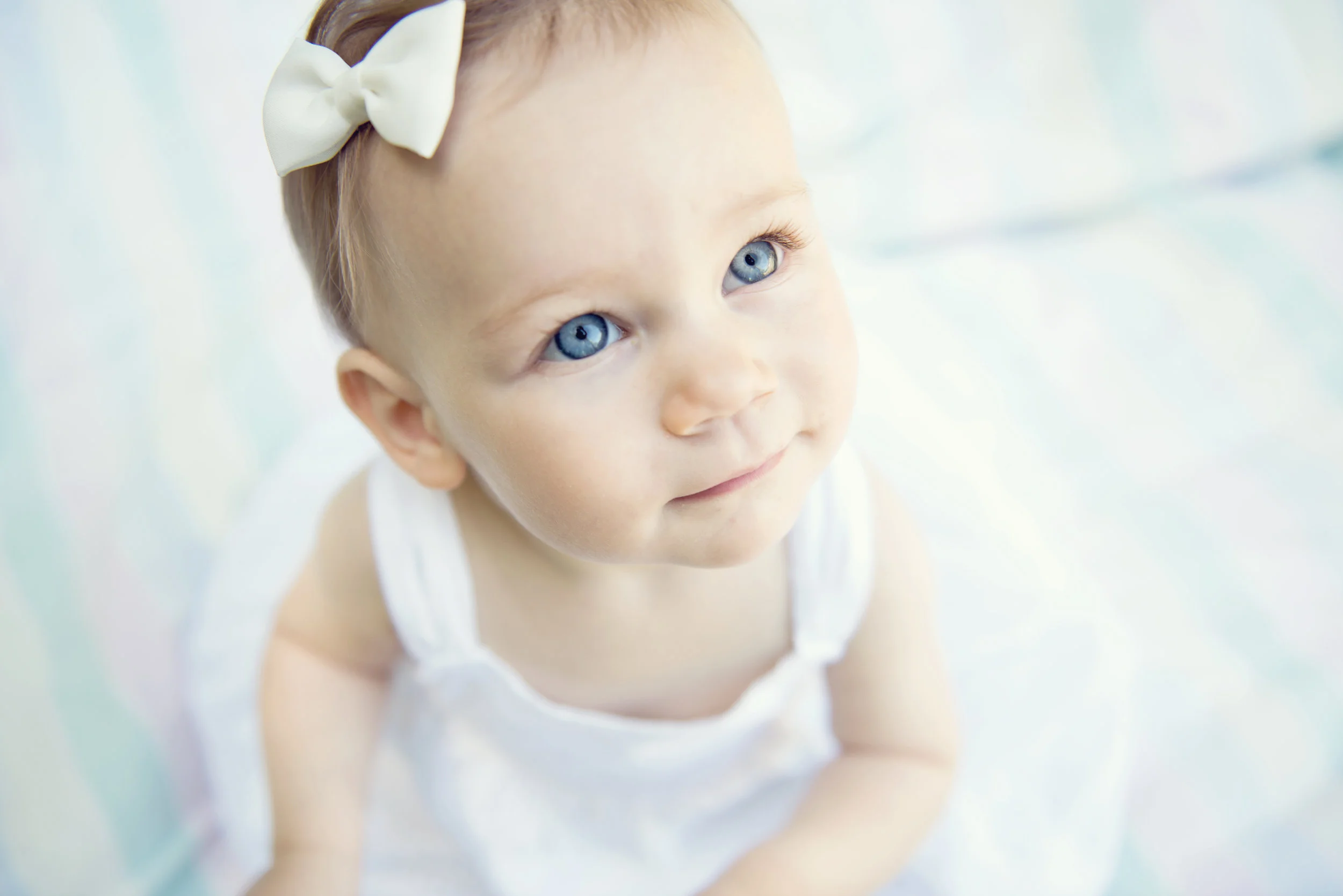 summer_paula-150.jpg