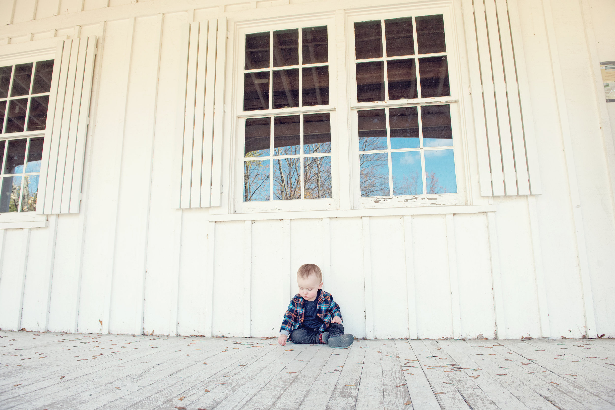 trowbridge_family-86.jpg