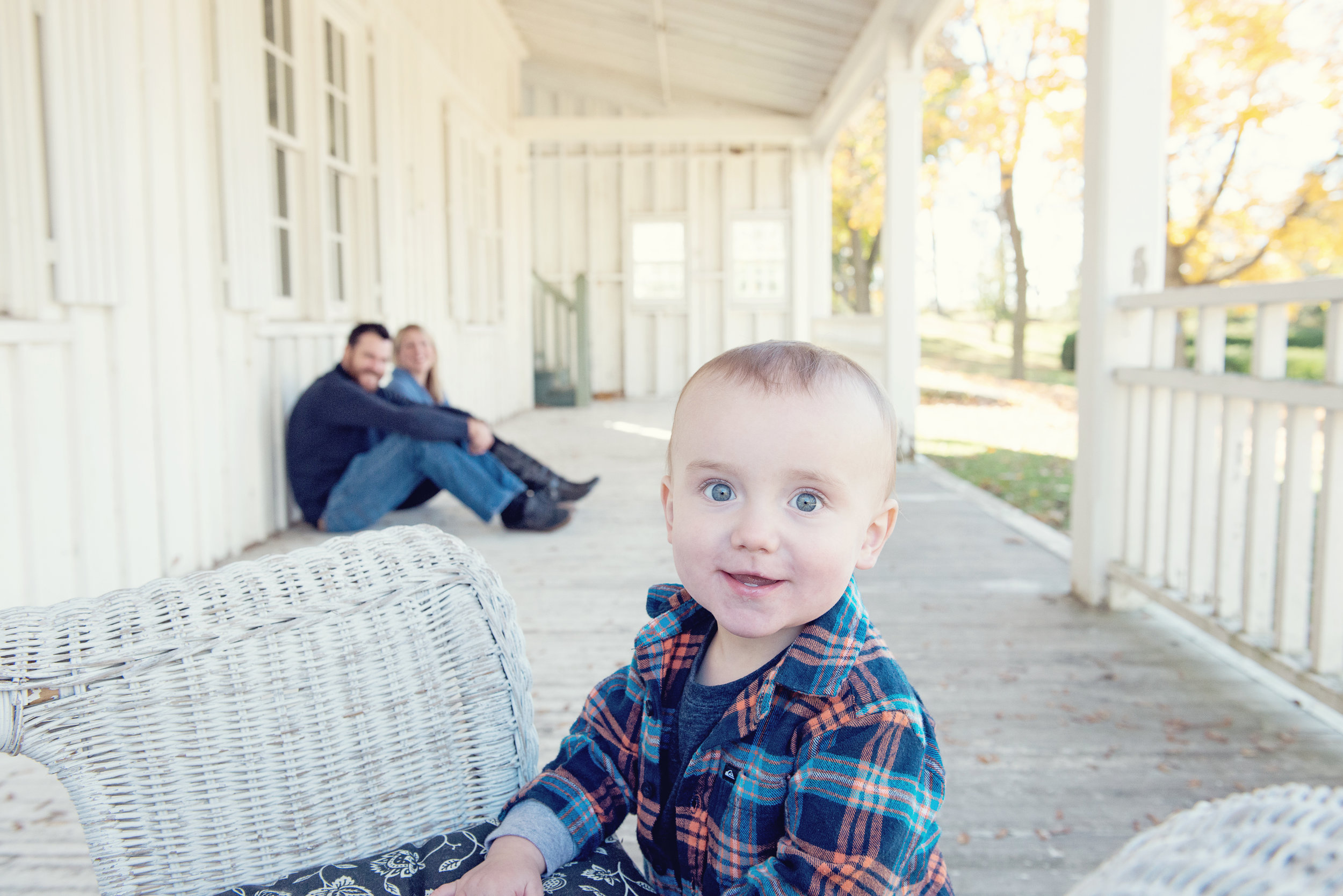 trowbridge_family-97 copy.jpg