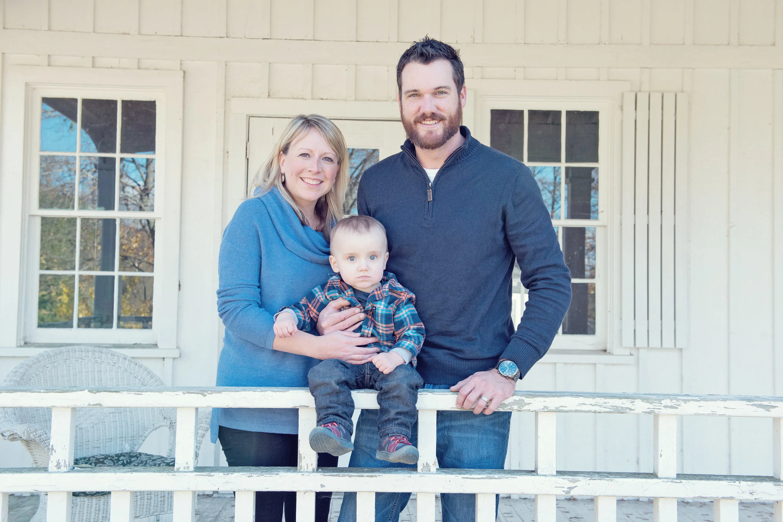trowbridge_family-101.jpg