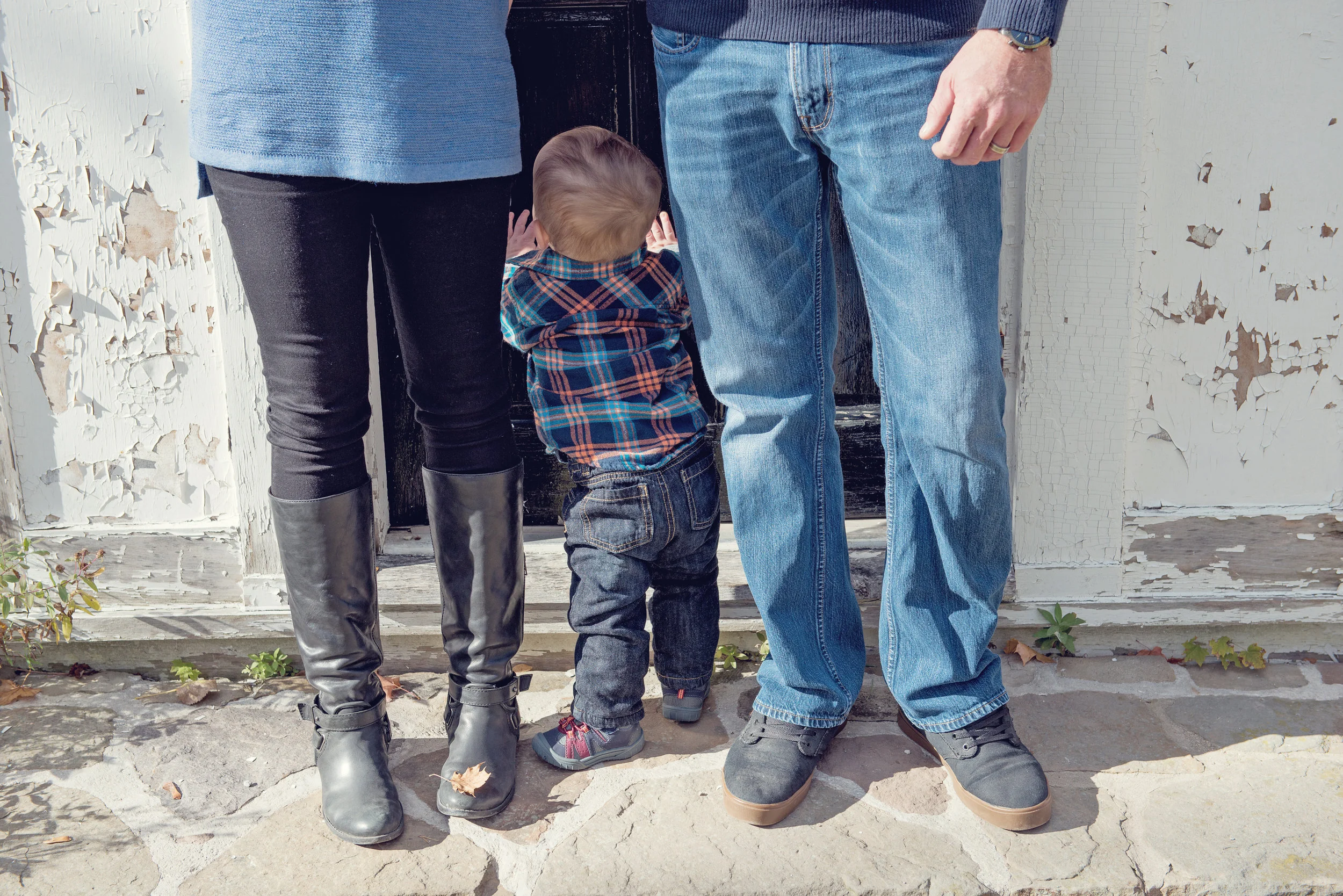 trowbridge_family-155.jpg