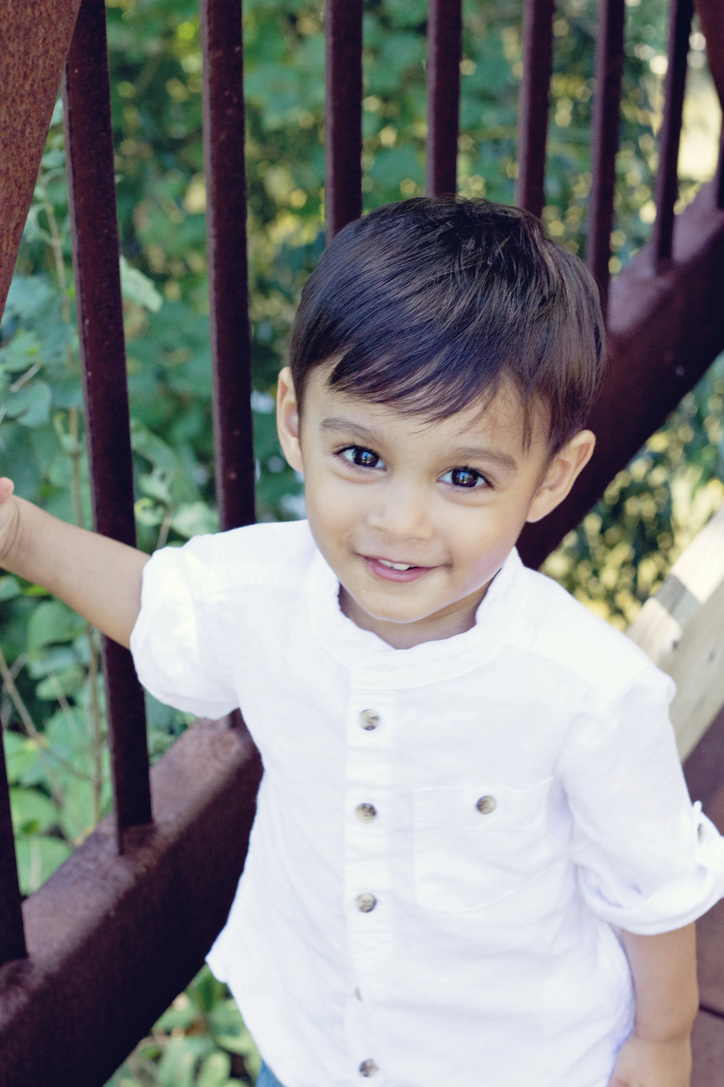 amritha_sept-155.jpg