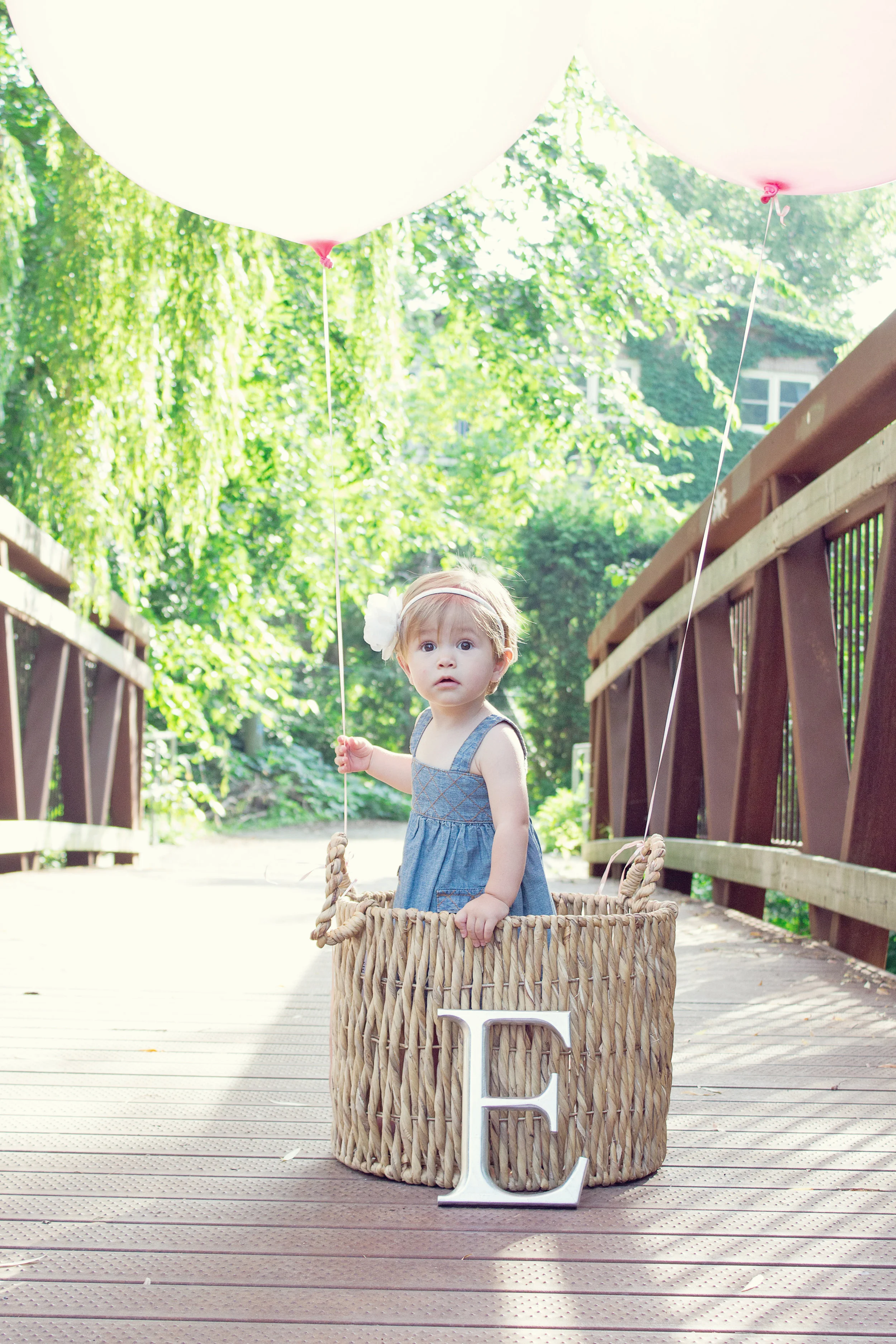 ella-10.jpg