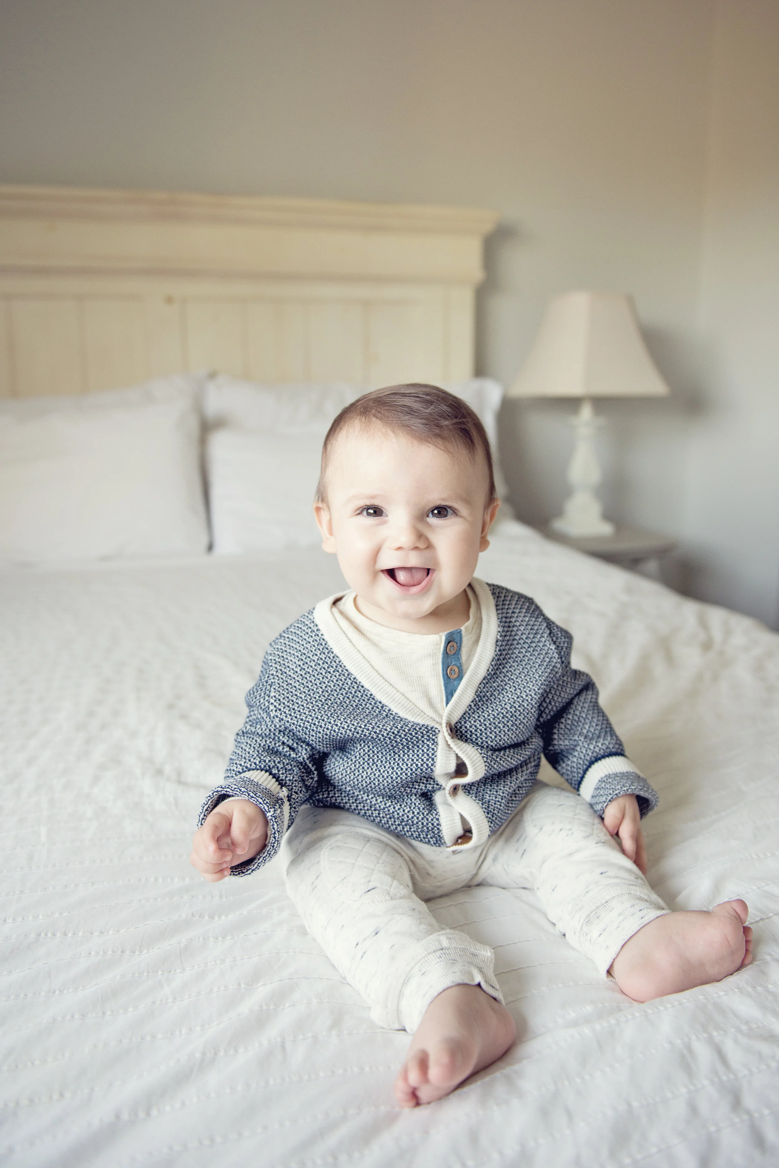 luke_8months-12.jpg