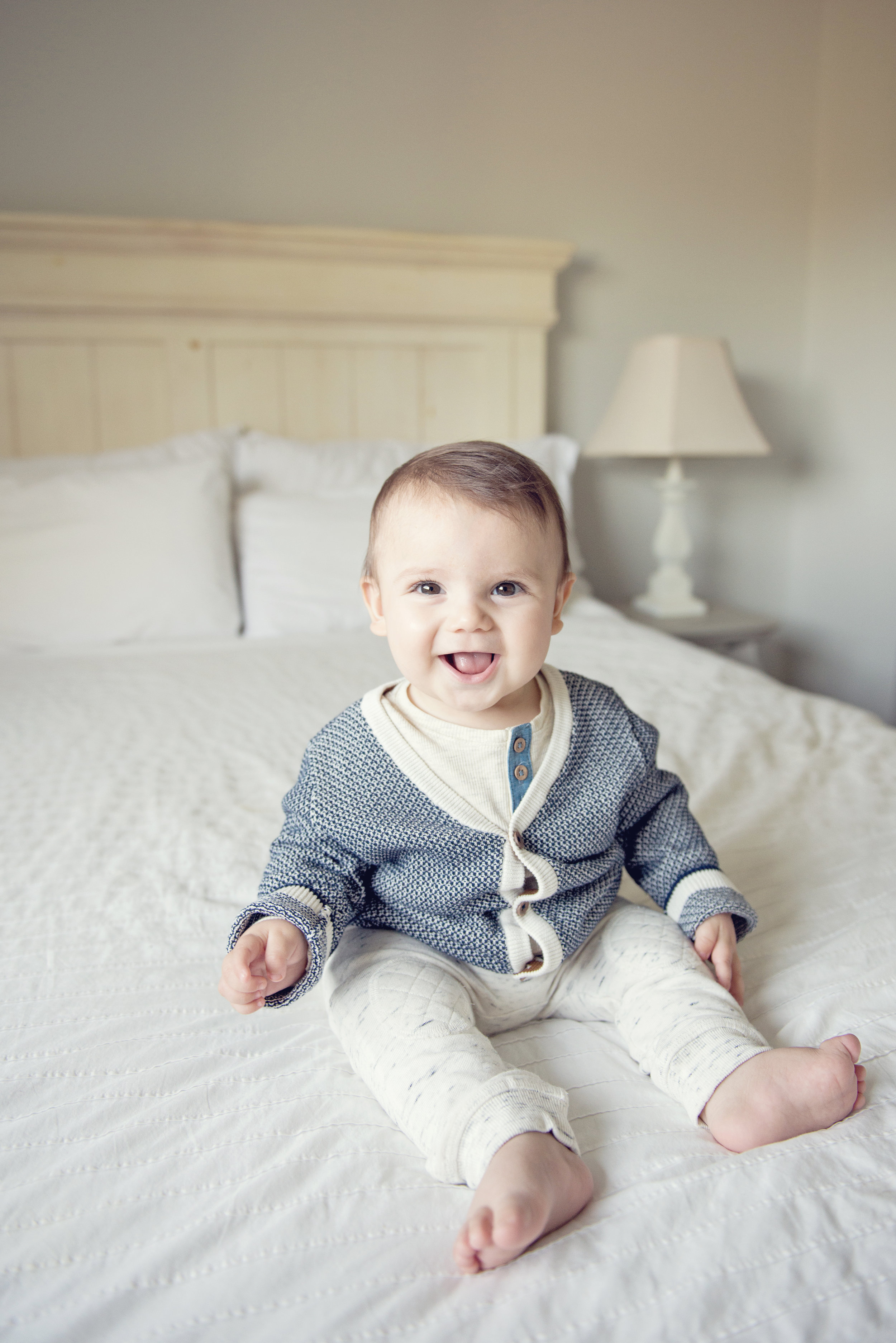 luke_8months-12.jpg