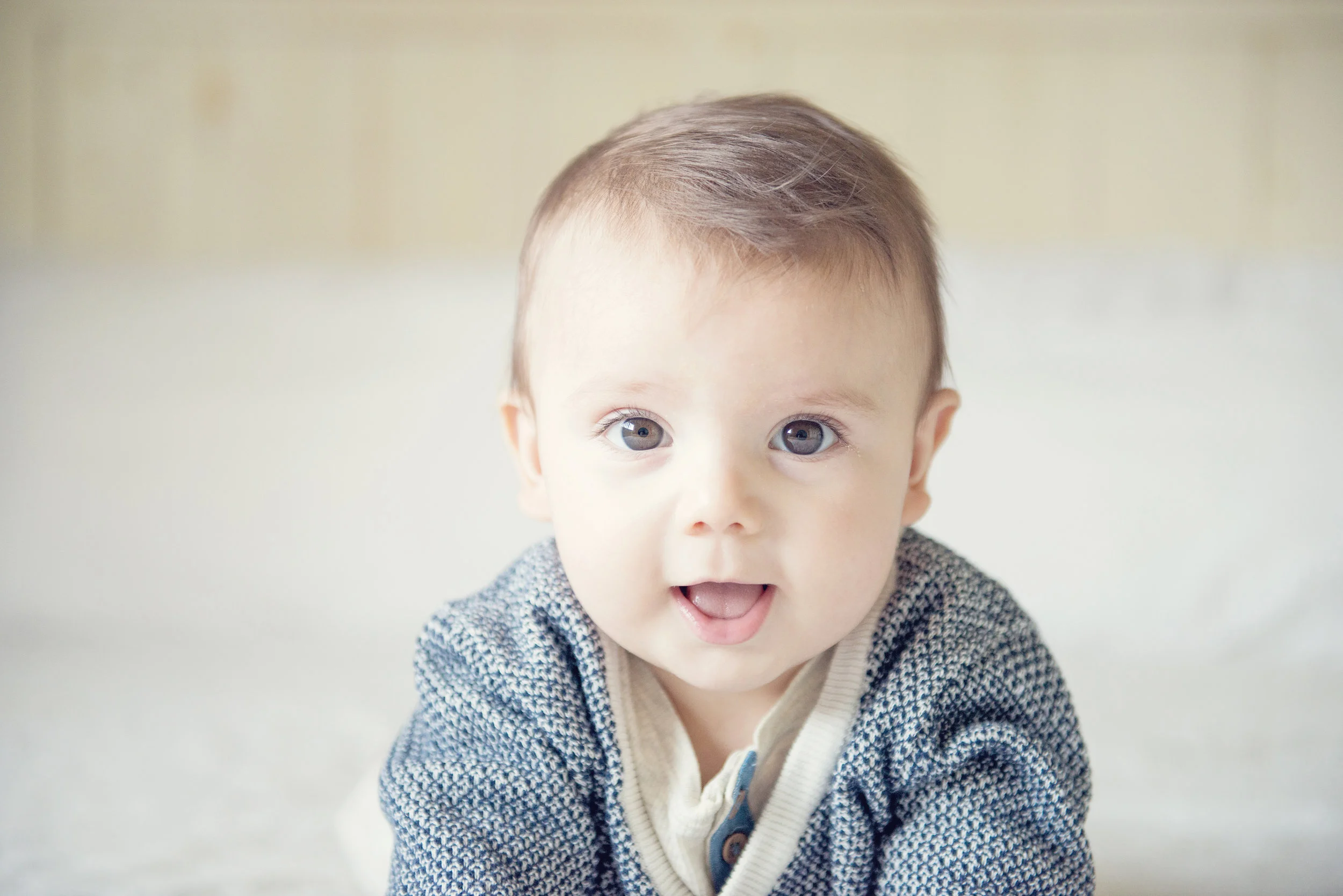 luke_8months-34.jpg