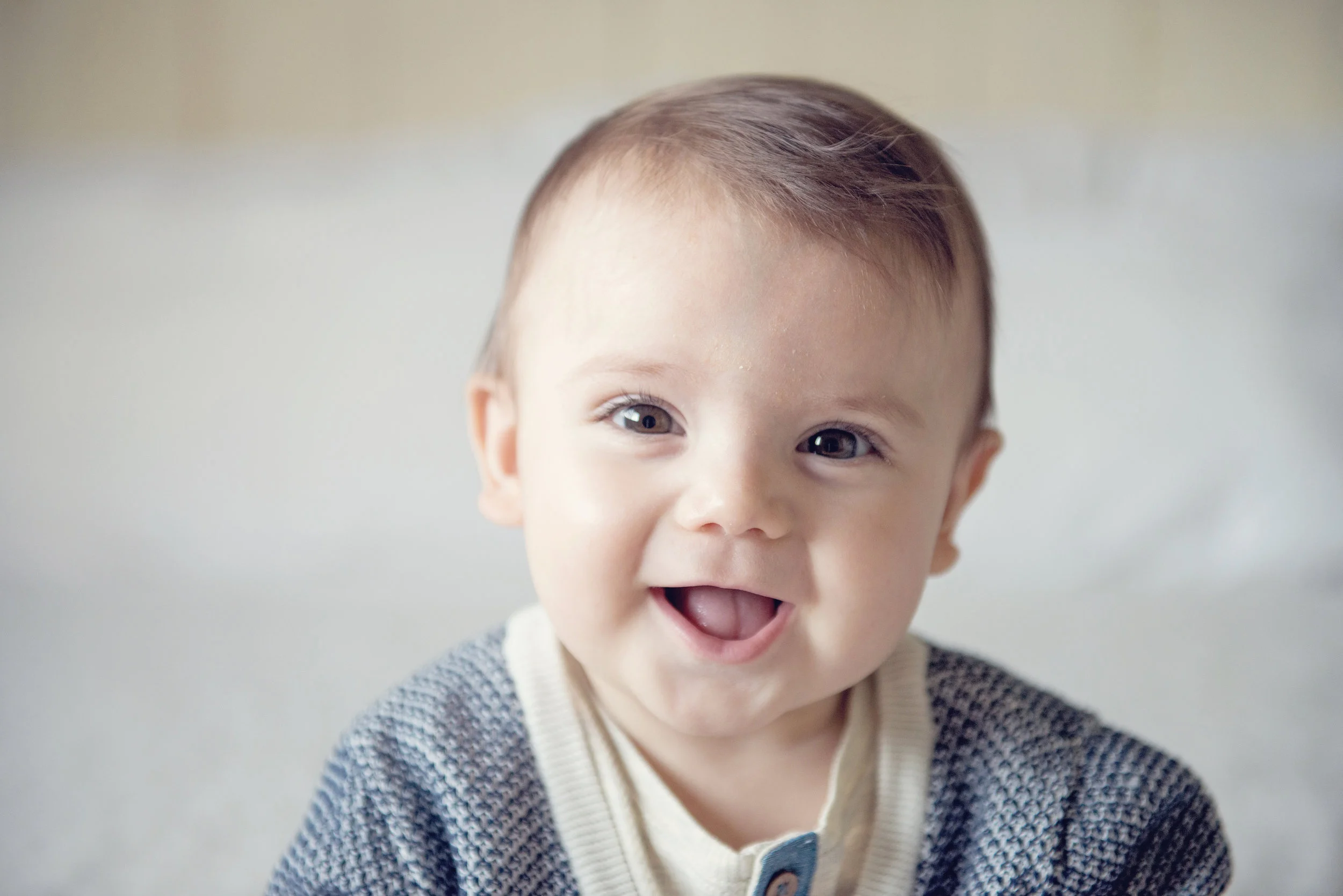 luke_8months.jpg