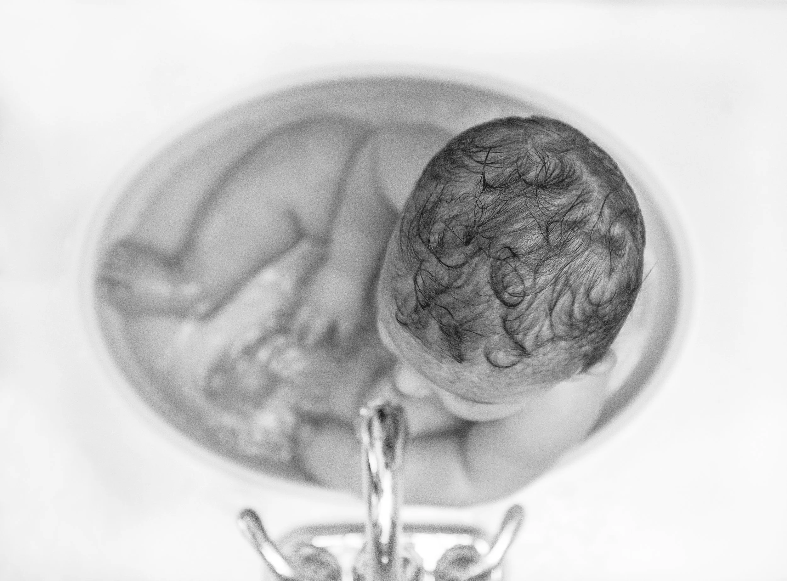 luke_bath_bw.jpg