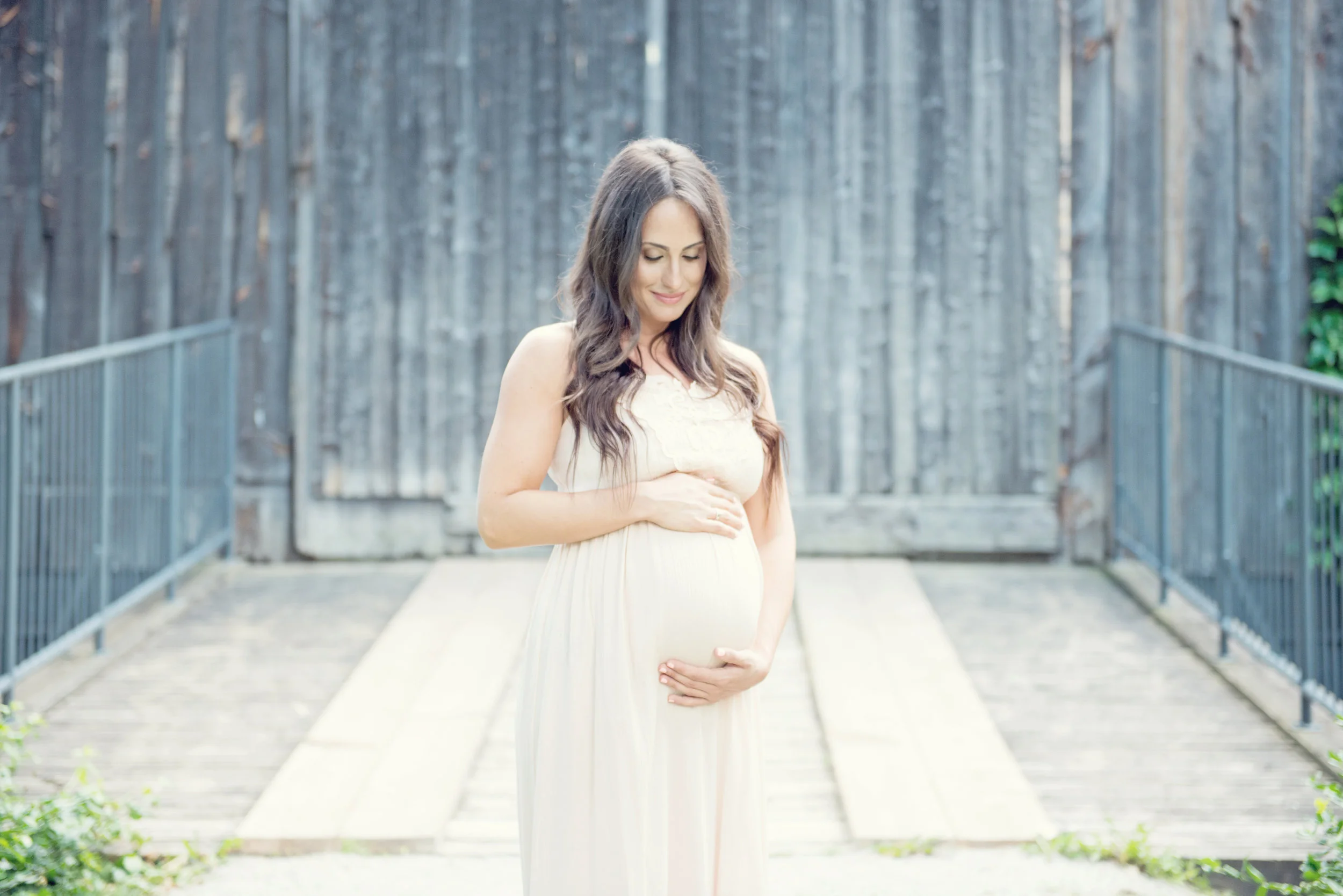 jaclyn_maternity-15.jpg