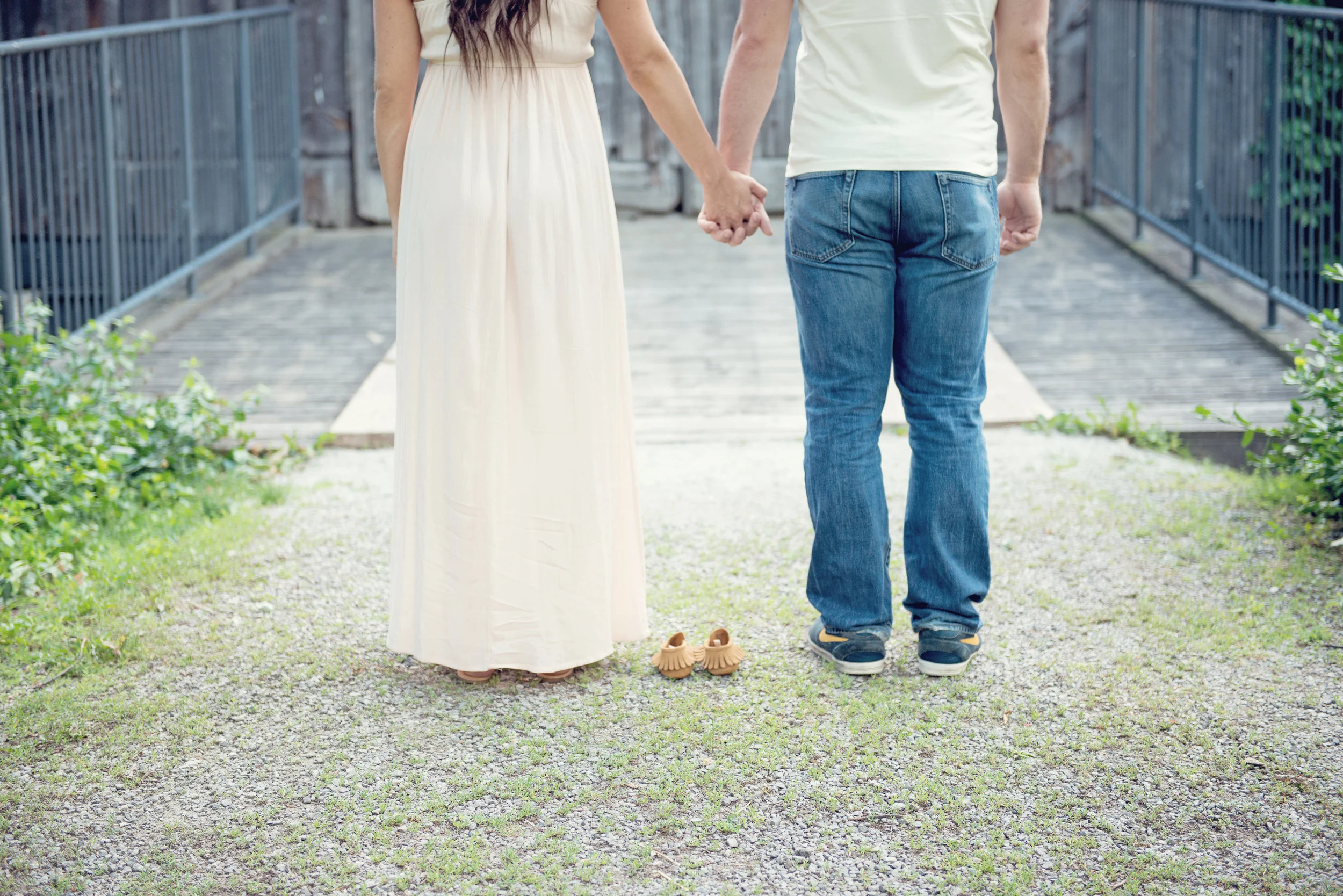 jaclyn_maternity-20.jpg
