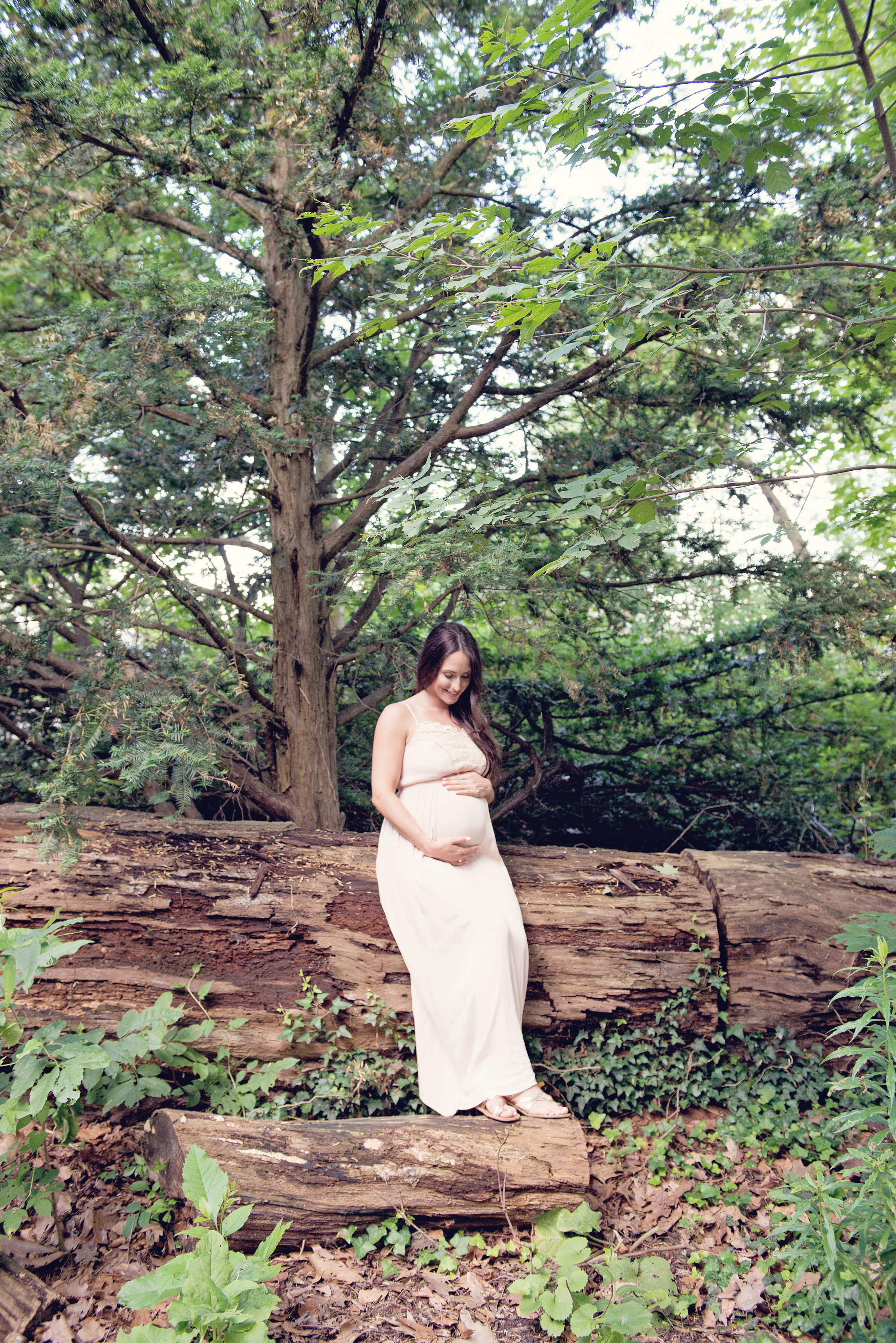 jaclyn_maternity-70.jpg