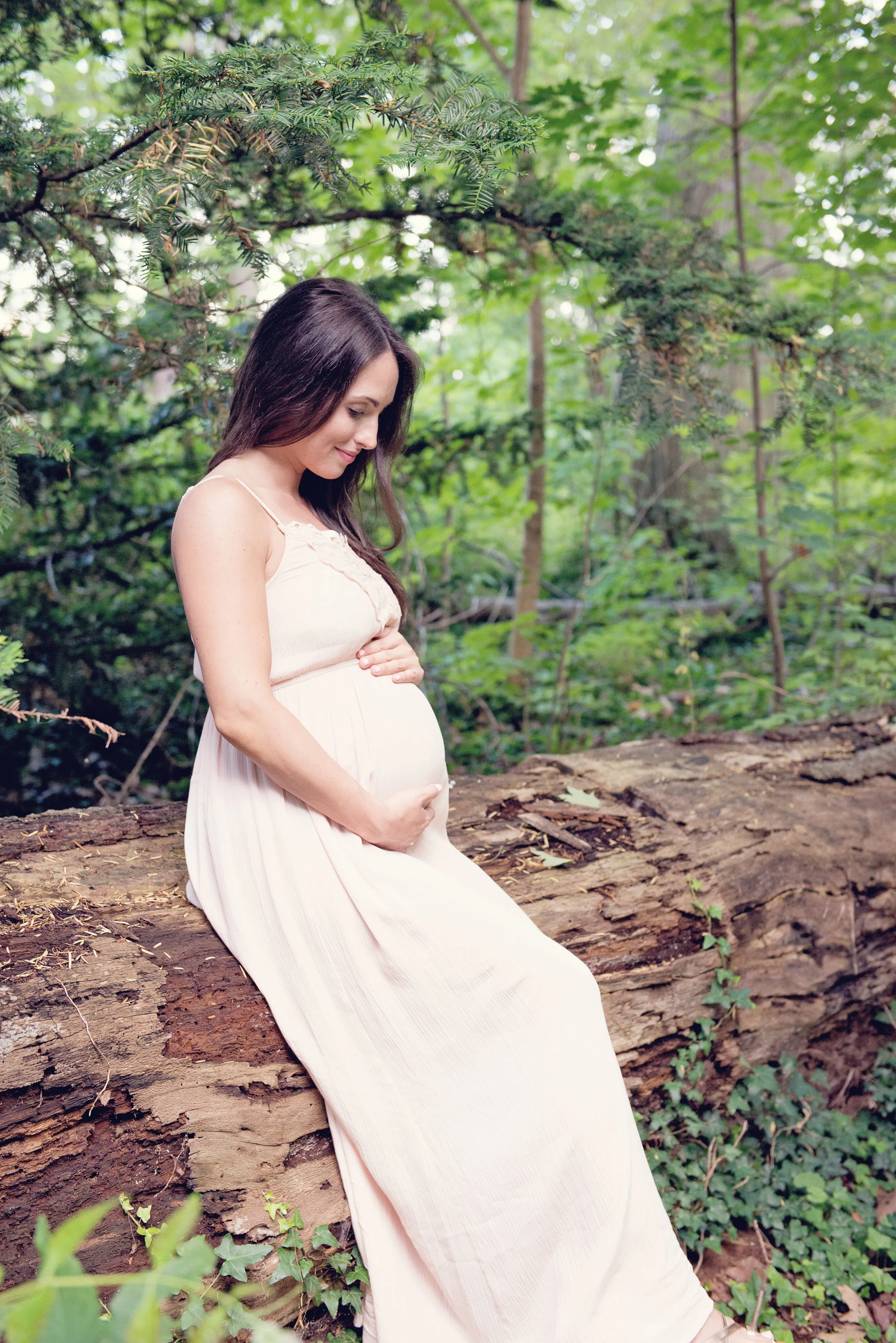 jaclyn_maternity-75.jpg
