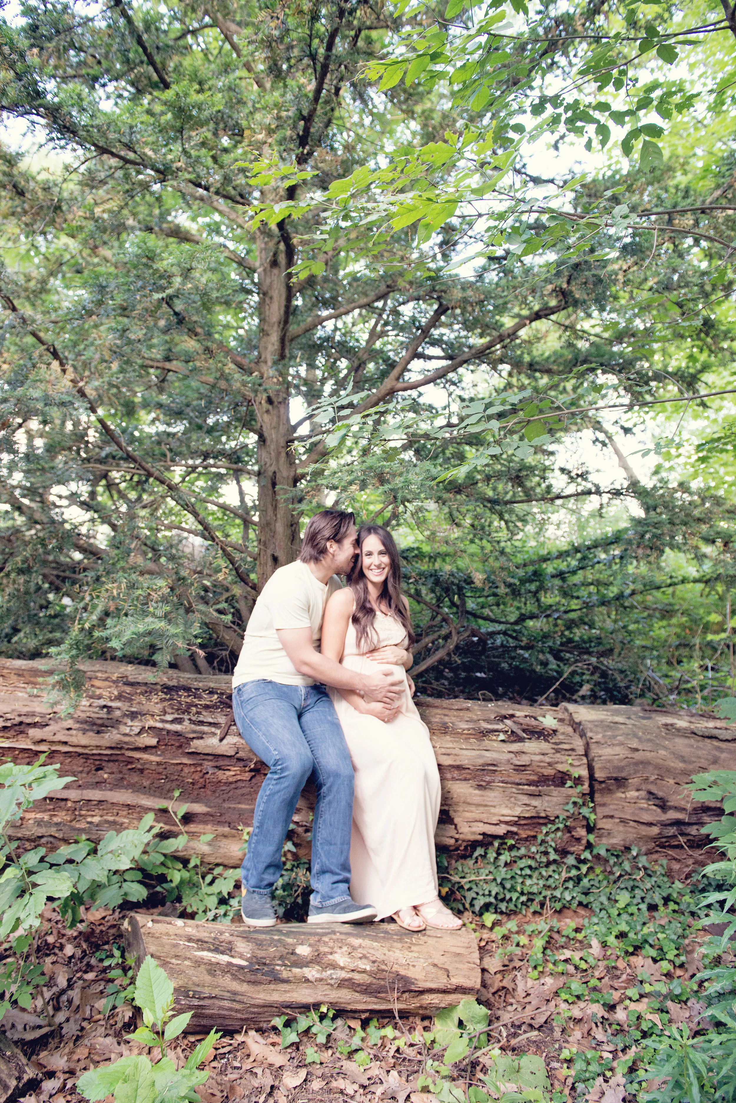 jaclyn_maternity-96.jpg