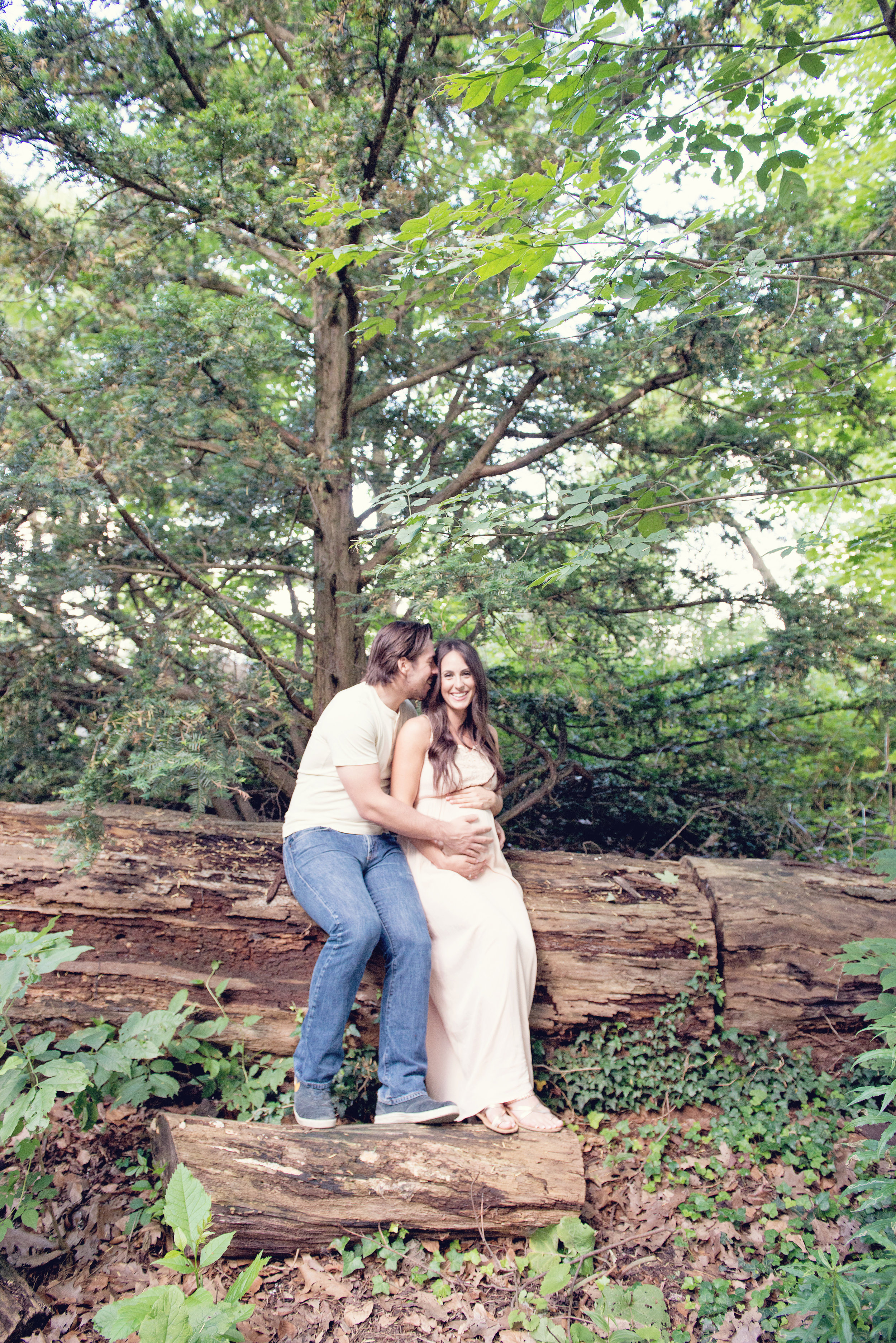 jaclyn_maternity-96.jpg