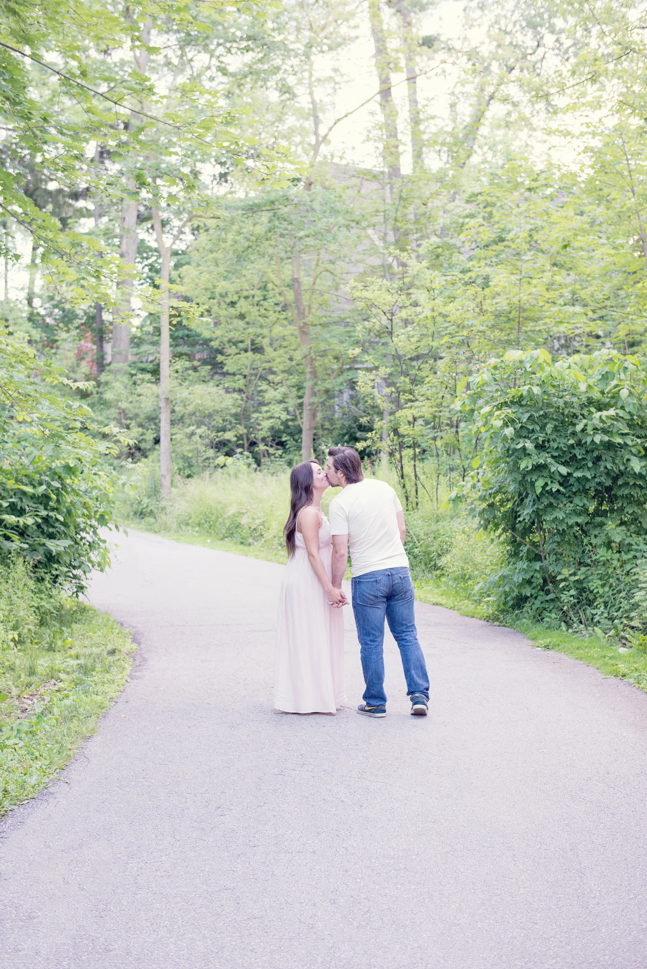 jaclyn_maternity-129.jpg
