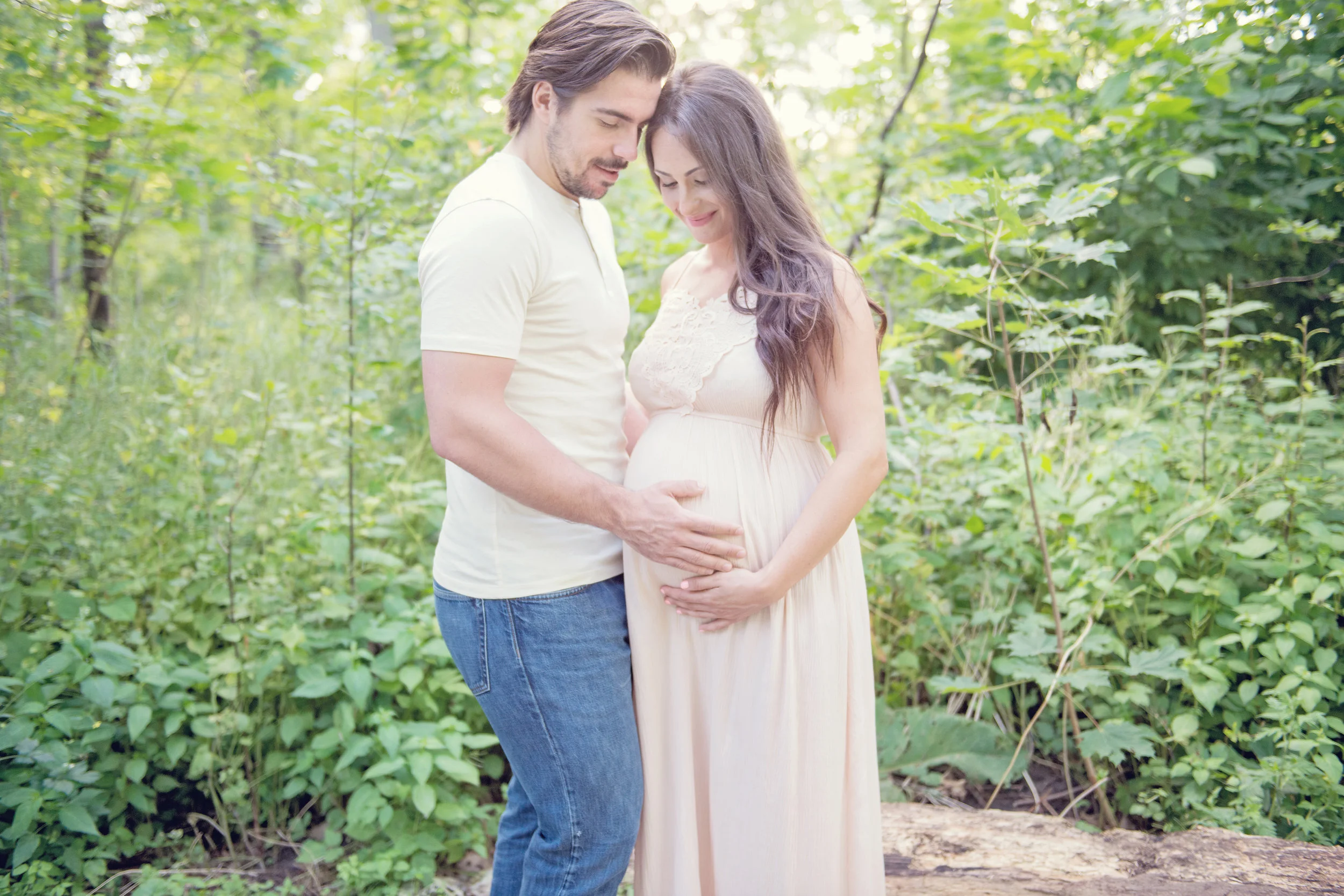 jaclyn_maternity-166.jpg