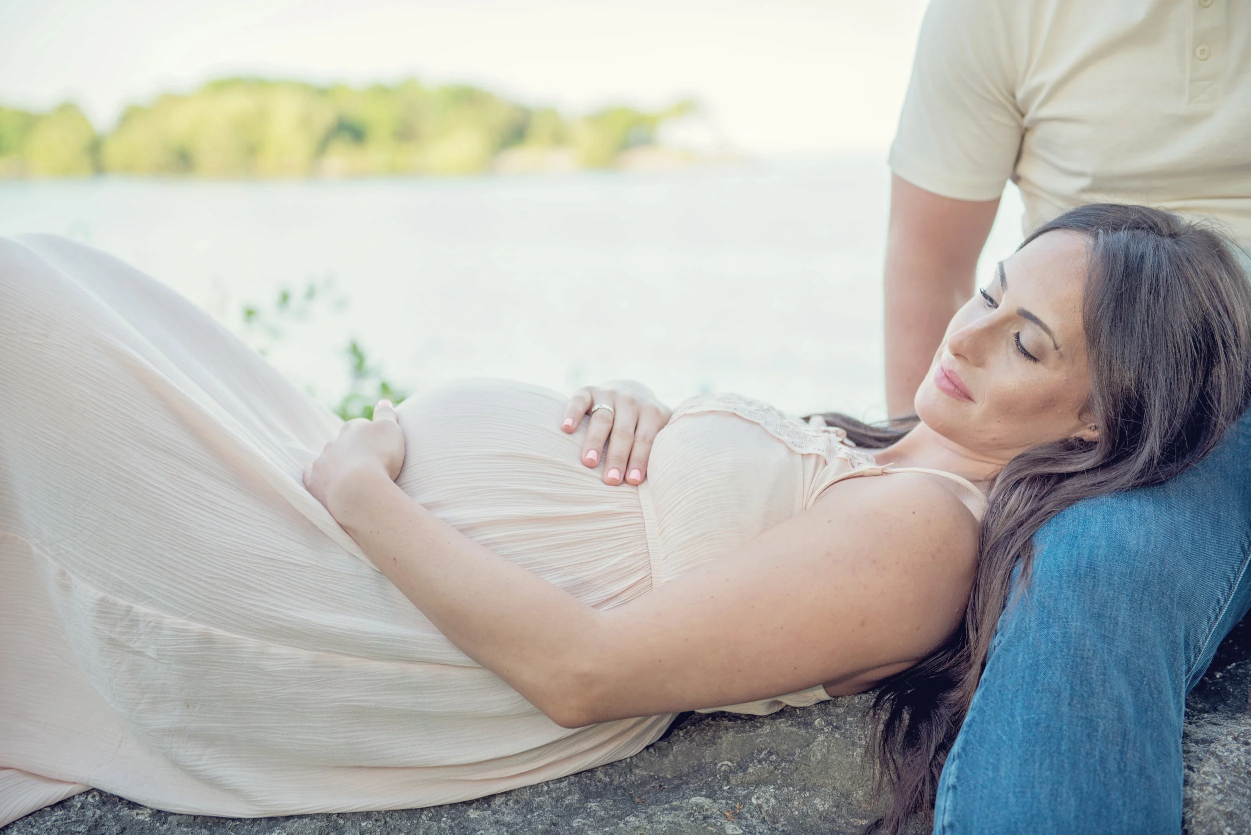 jaclyn_maternity-186.jpg