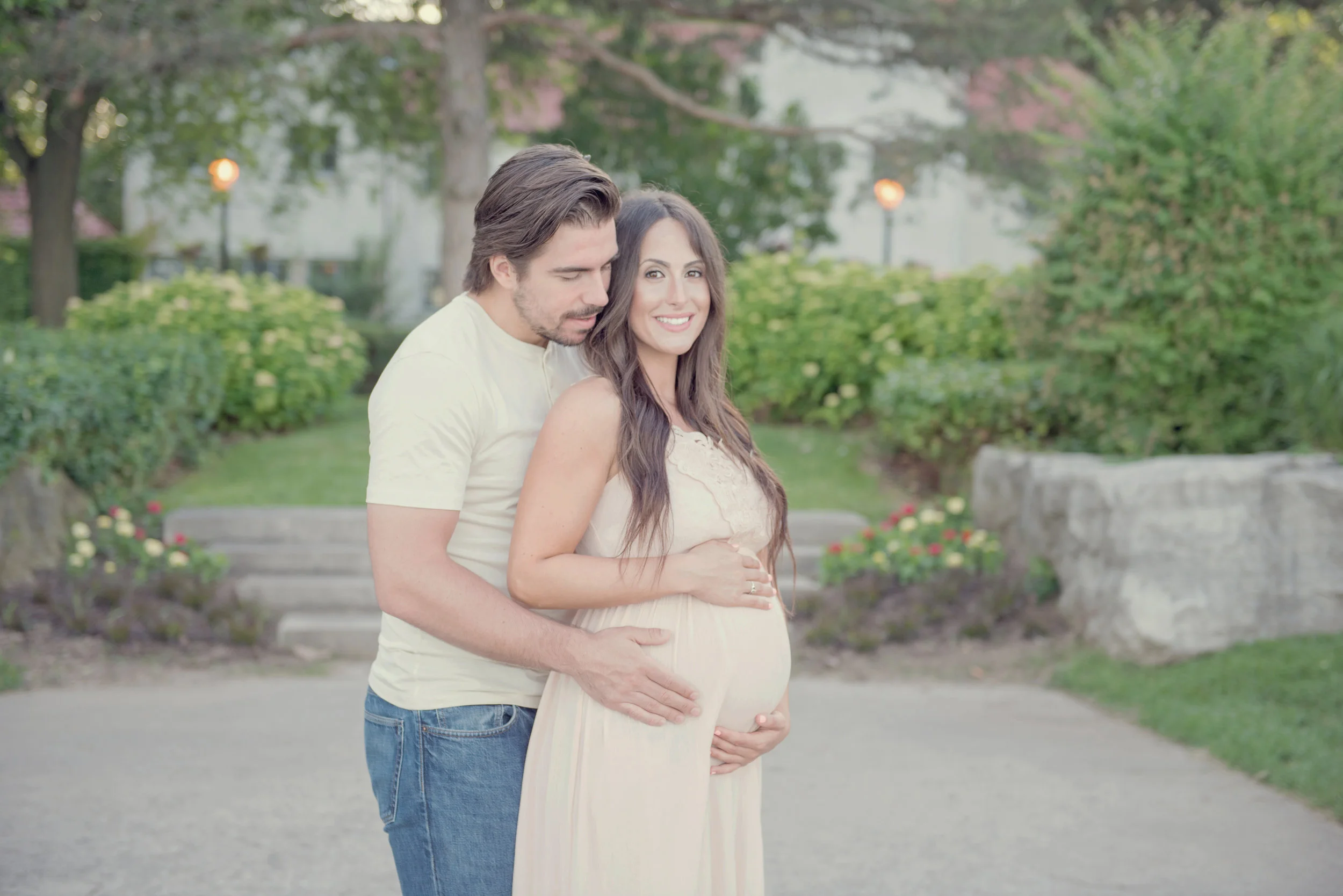 jaclyn_maternity-197.jpg