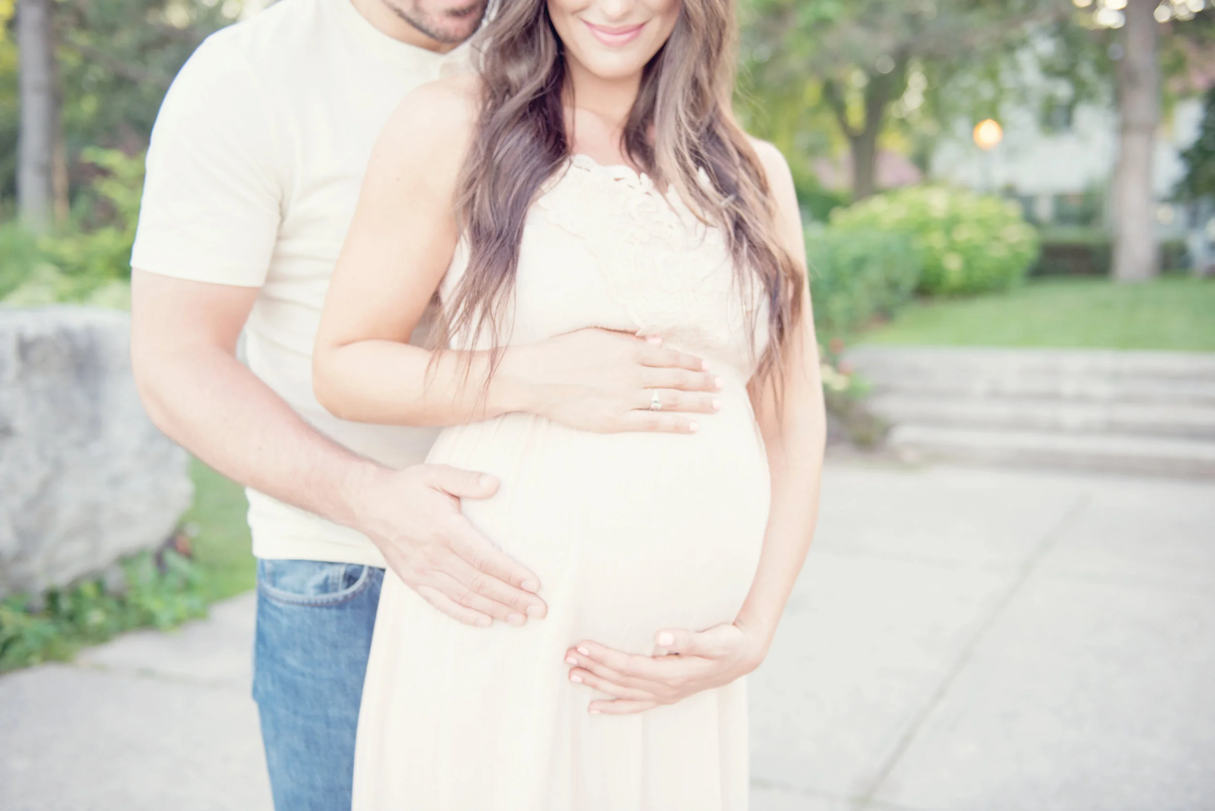 jaclyn_maternity-201.jpg