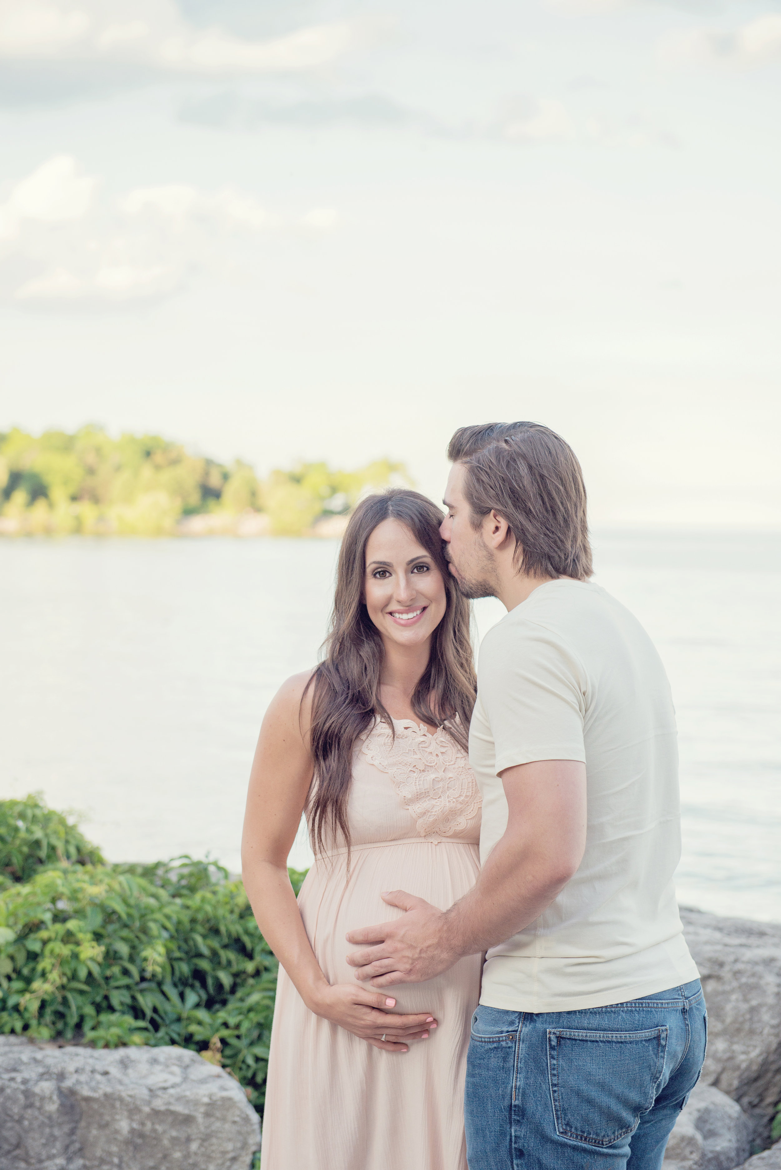 jaclyn_maternity-220.jpg