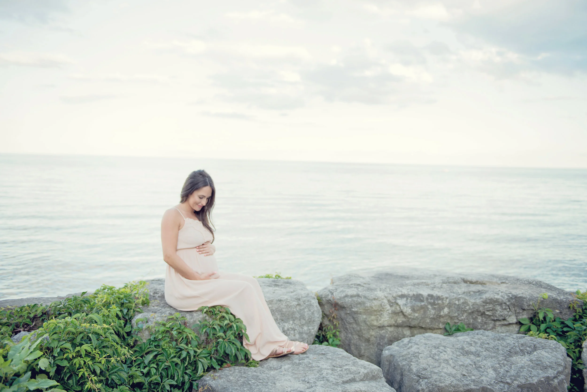 jaclyn_maternity-223.jpg