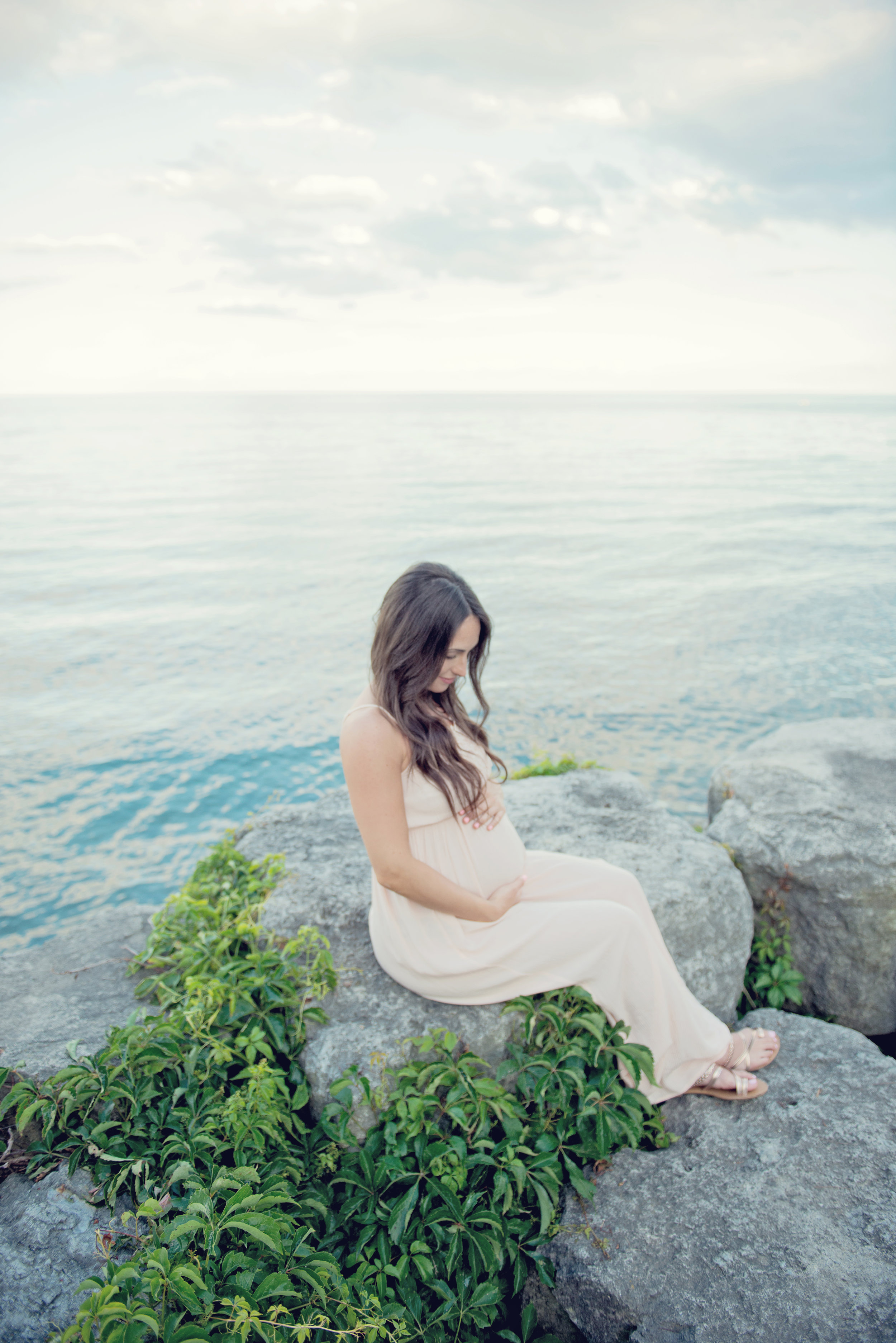 jaclyn_maternity-229.jpg
