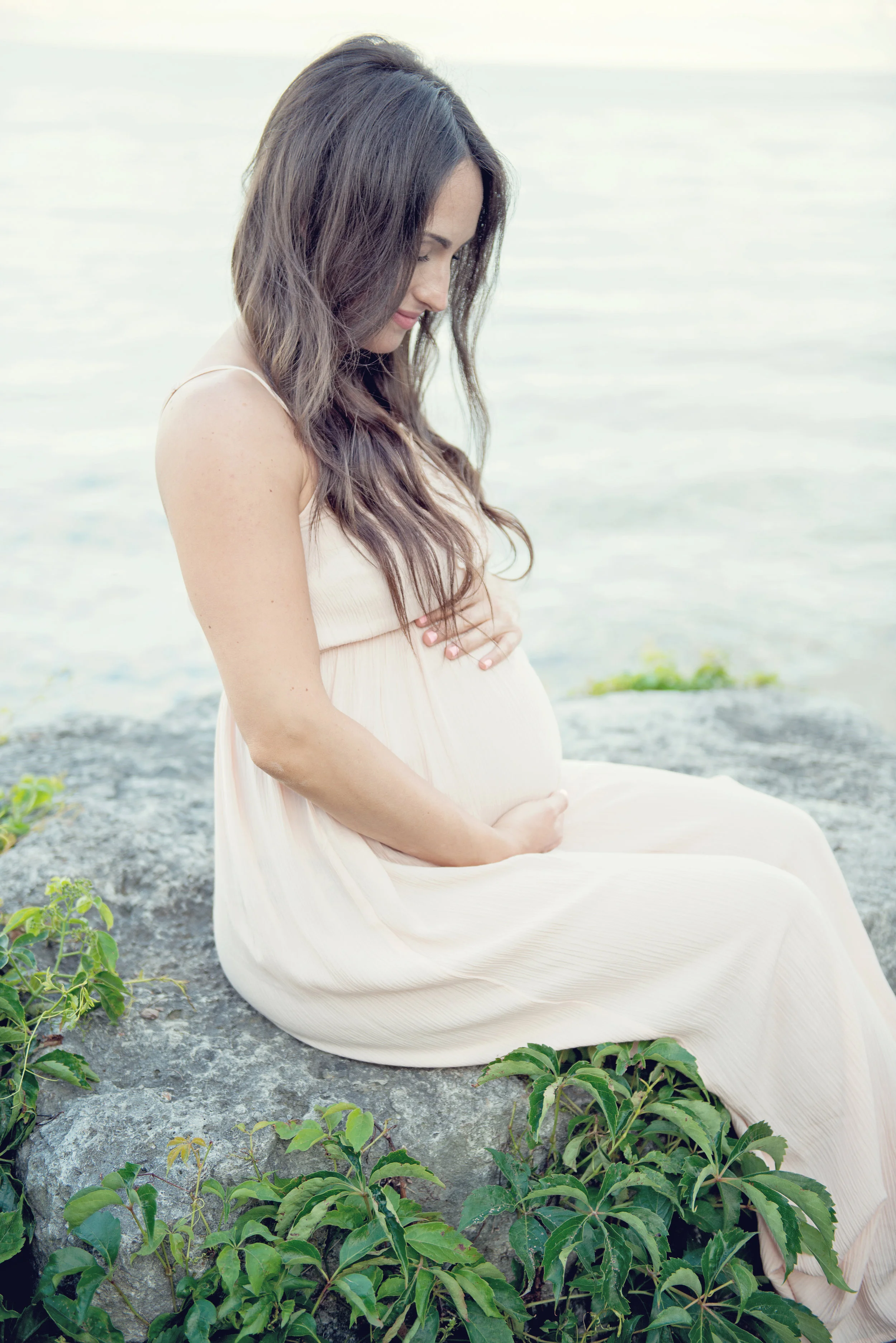 jaclyn_maternity-232.jpg