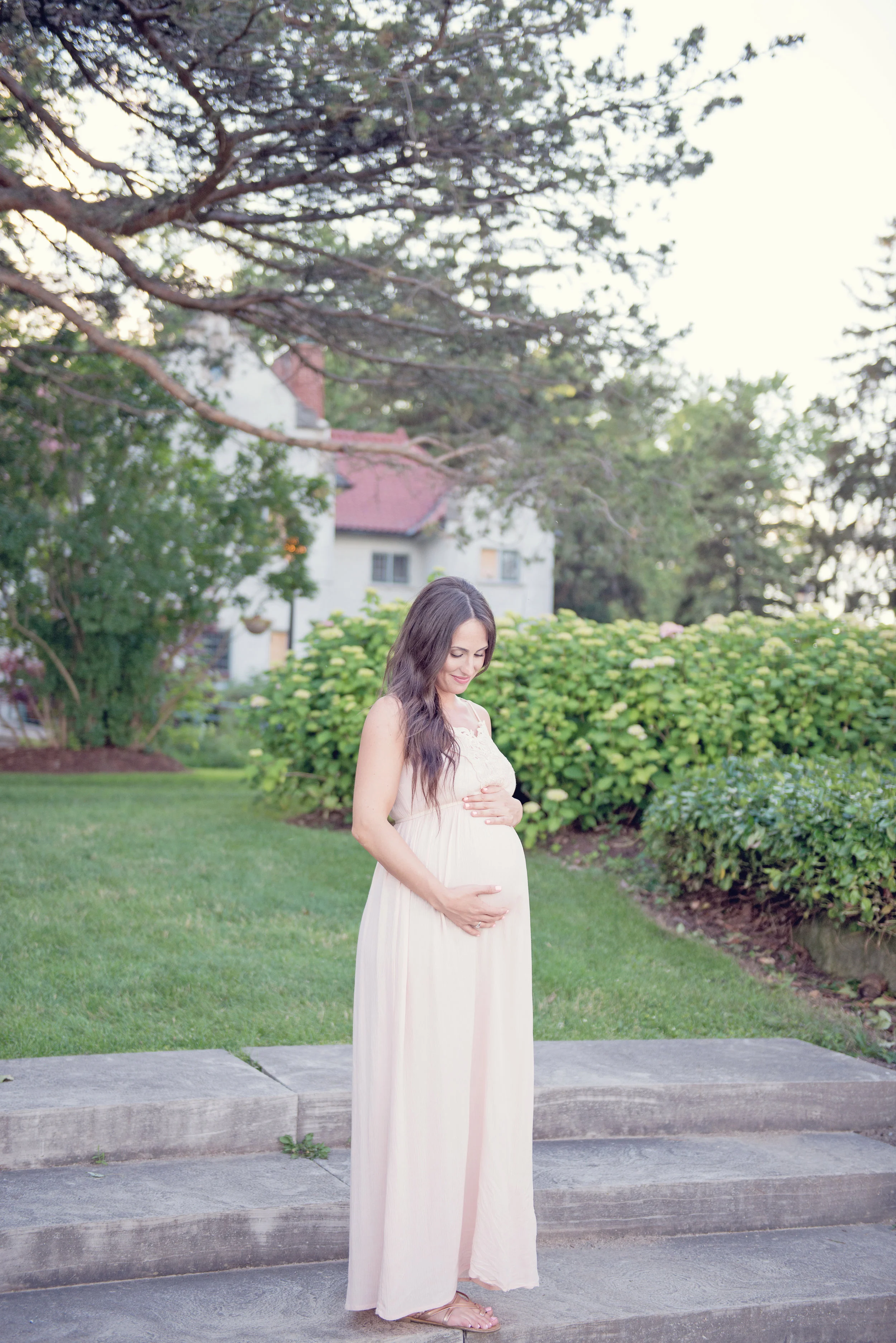jaclyn_maternity-259.jpg