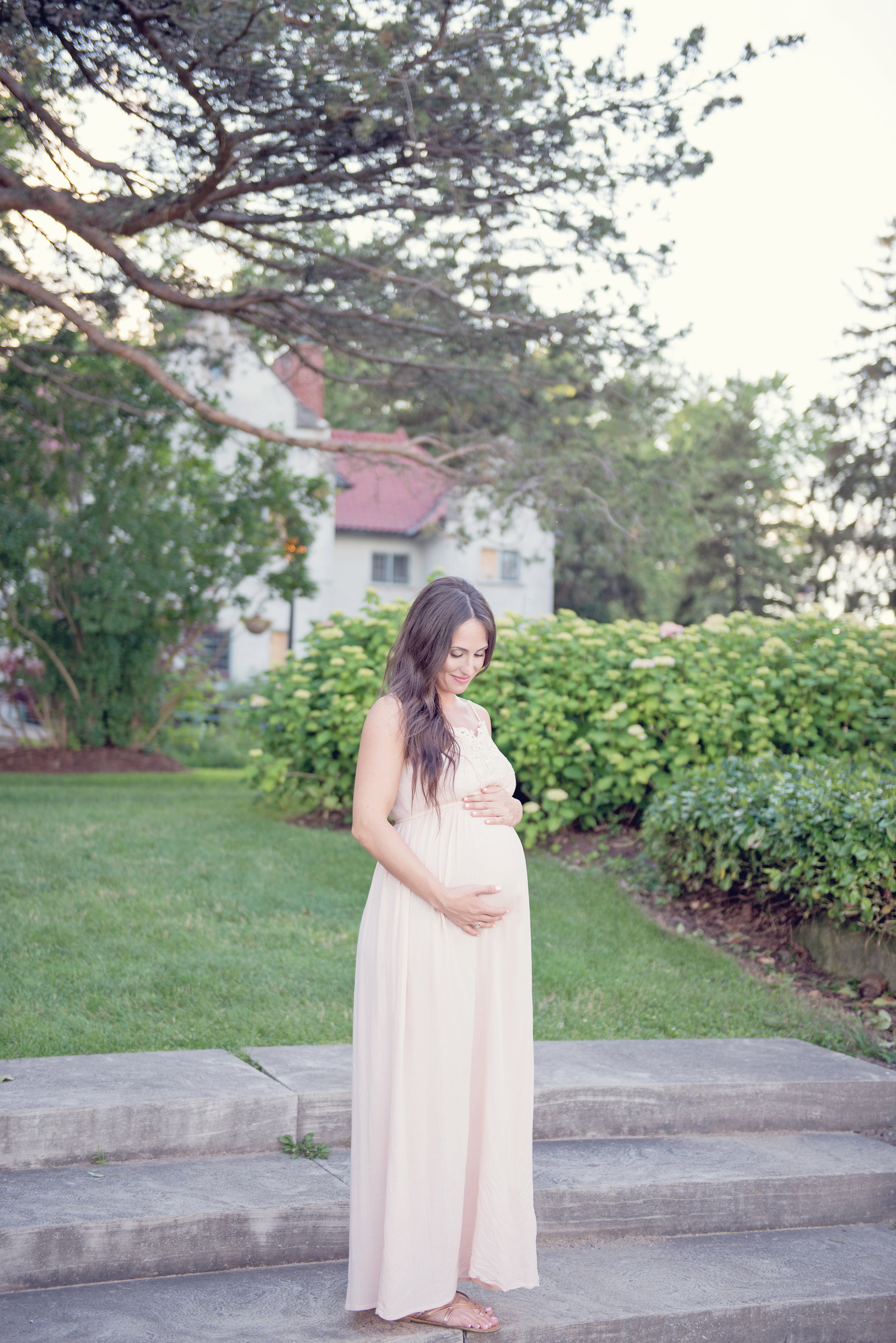 jaclyn_maternity-259.jpg