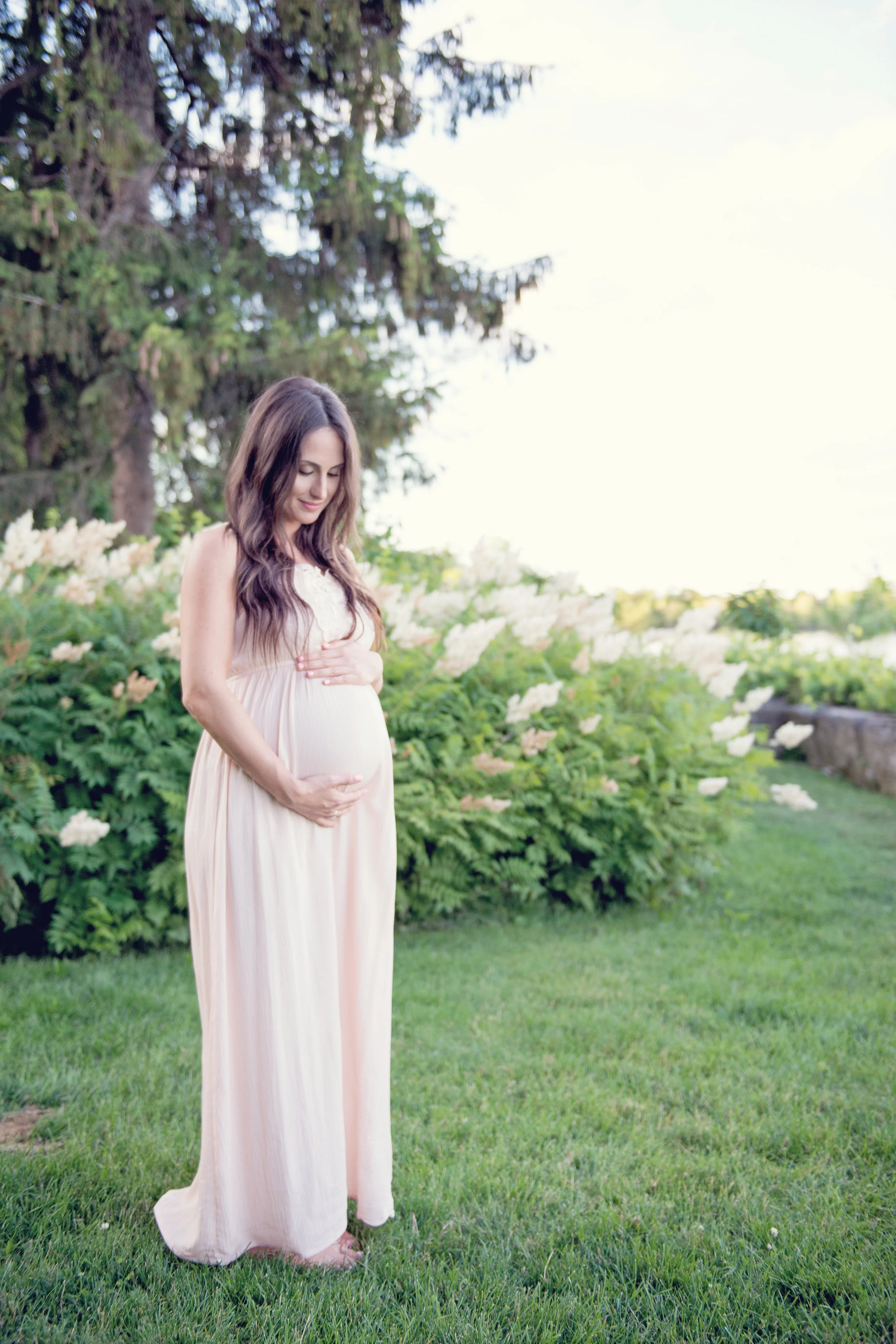 jaclyn_maternity-271.jpg