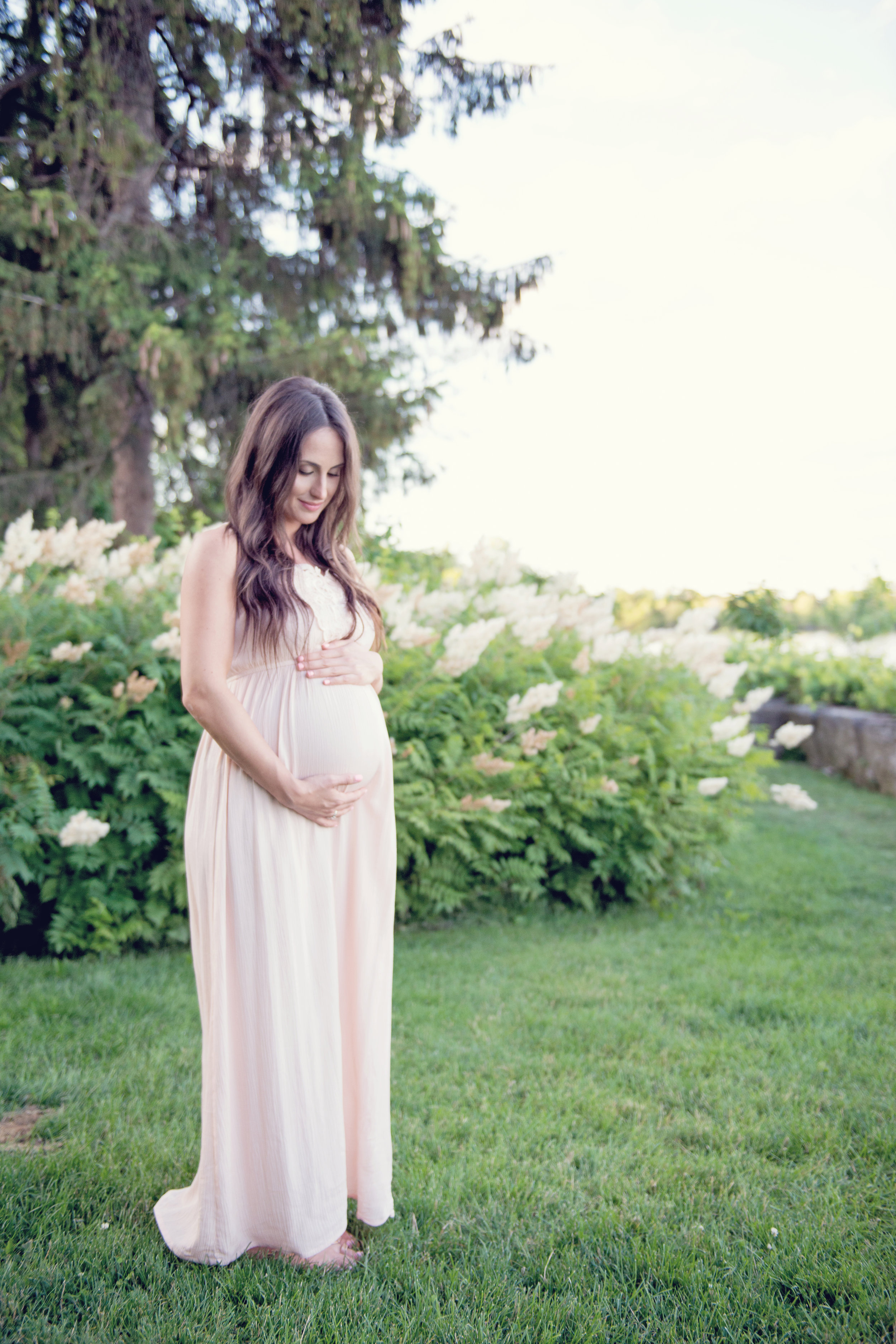 jaclyn_maternity-271.jpg