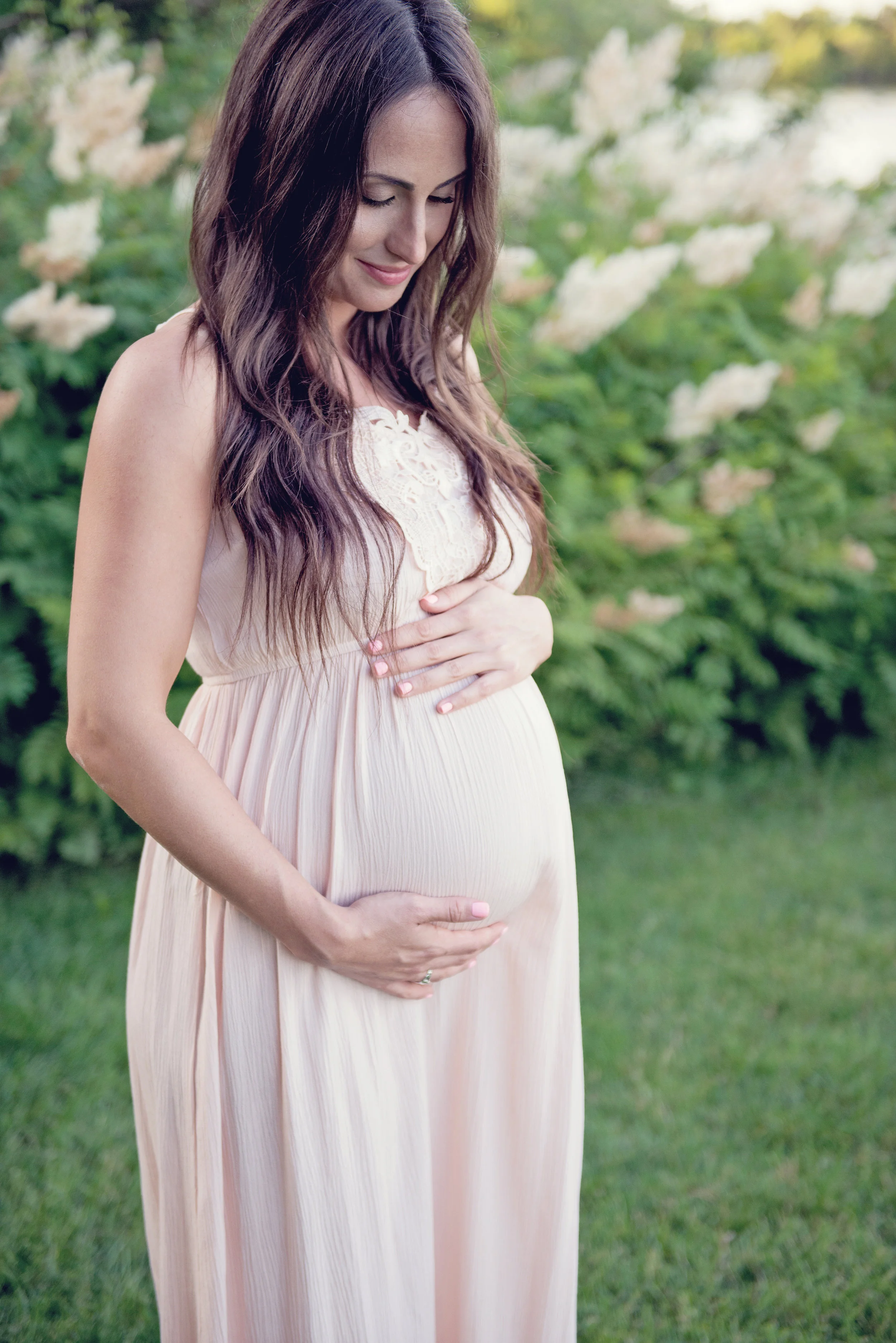 jaclyn_maternity-278.jpg