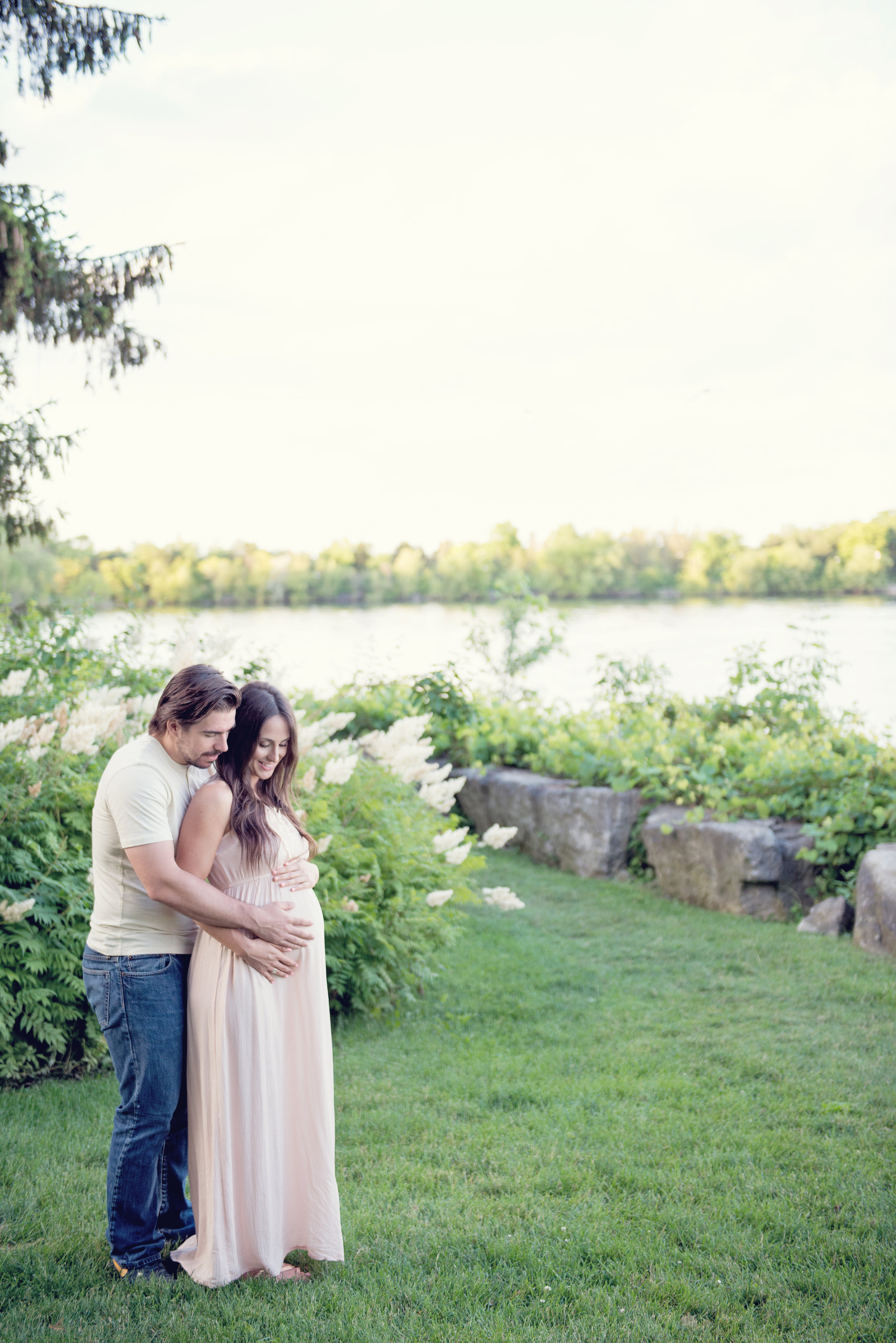 jaclyn_maternity-303.jpg