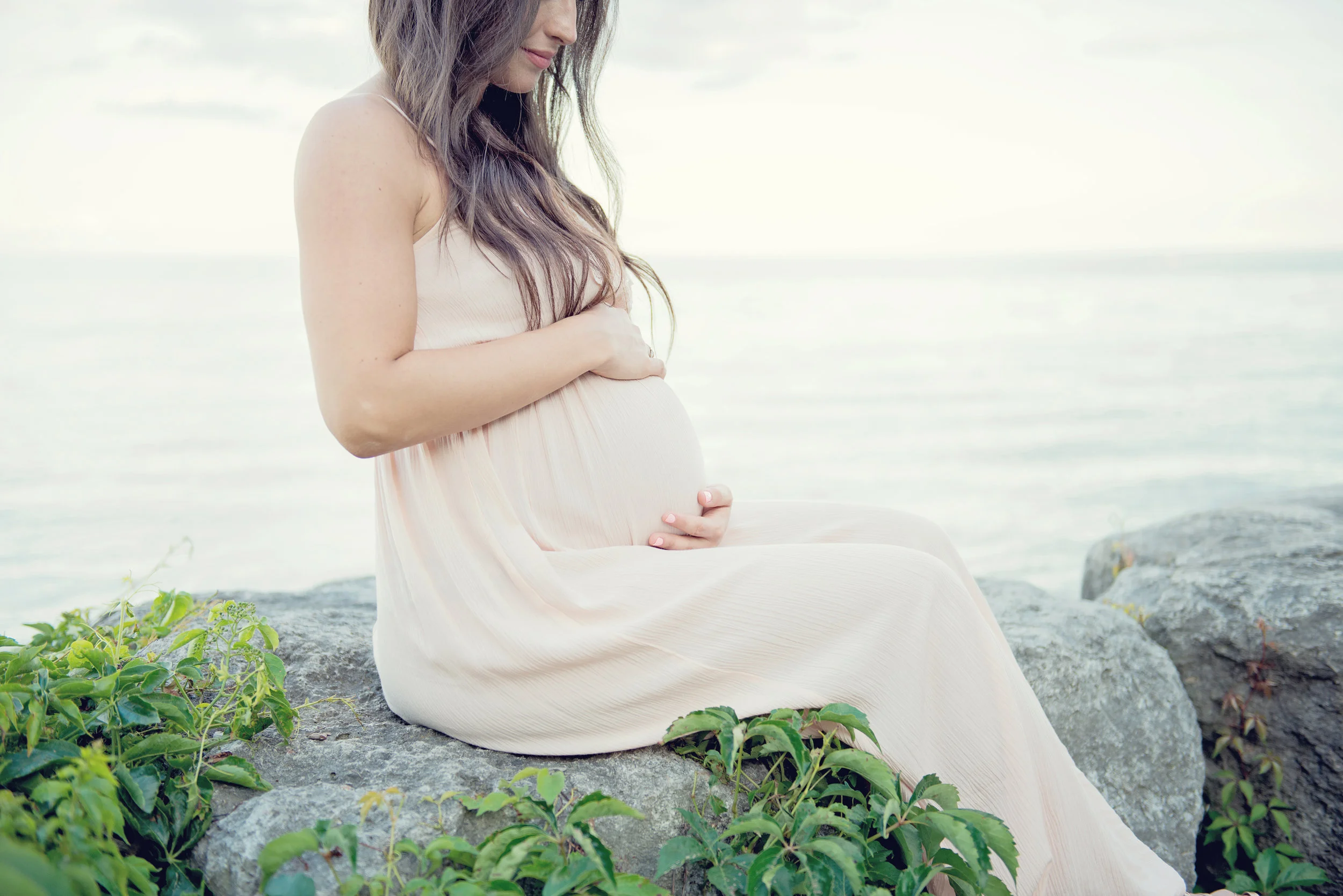 Best LA Maternity Photographer.jpg