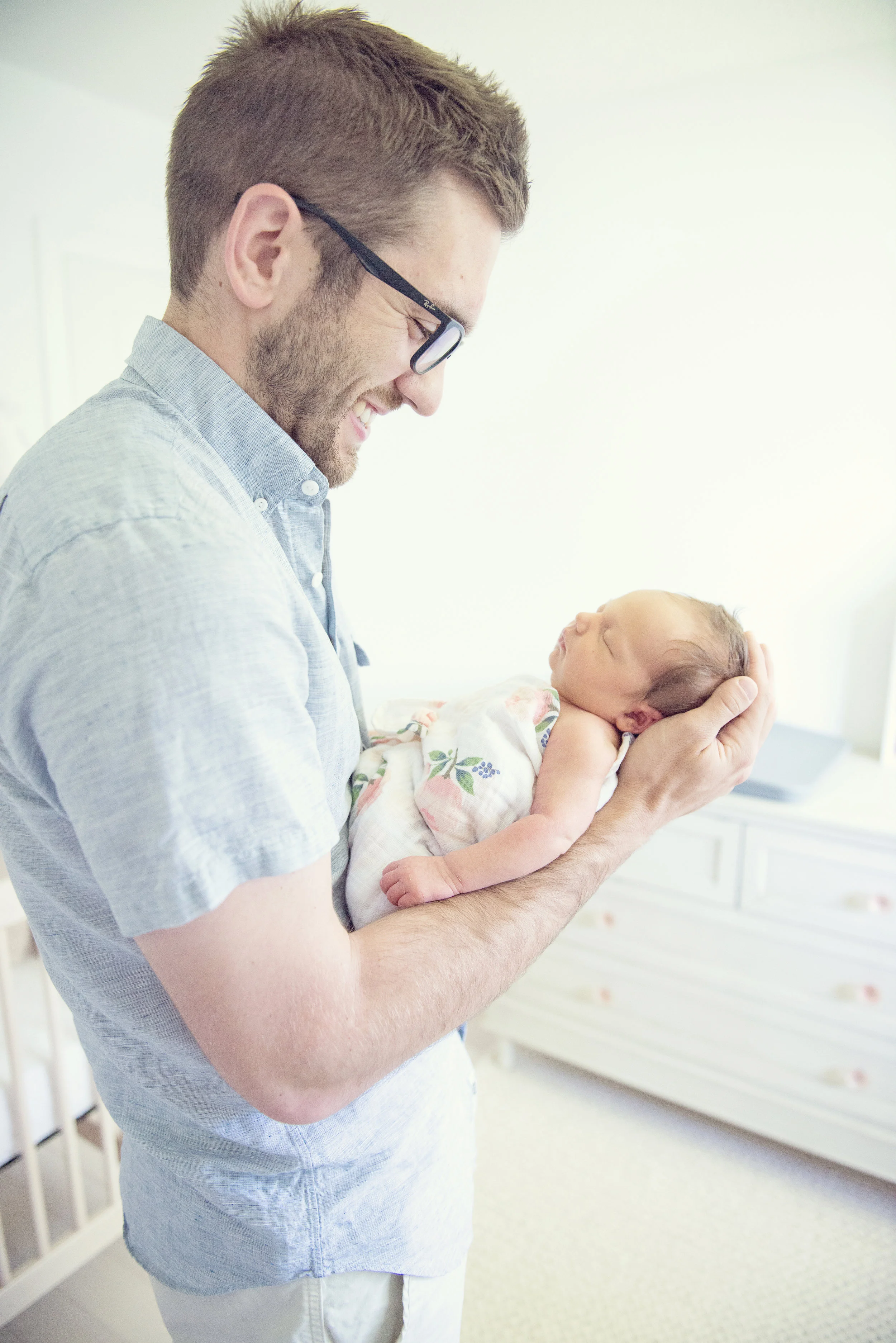 milas_newbornsession-123.jpg