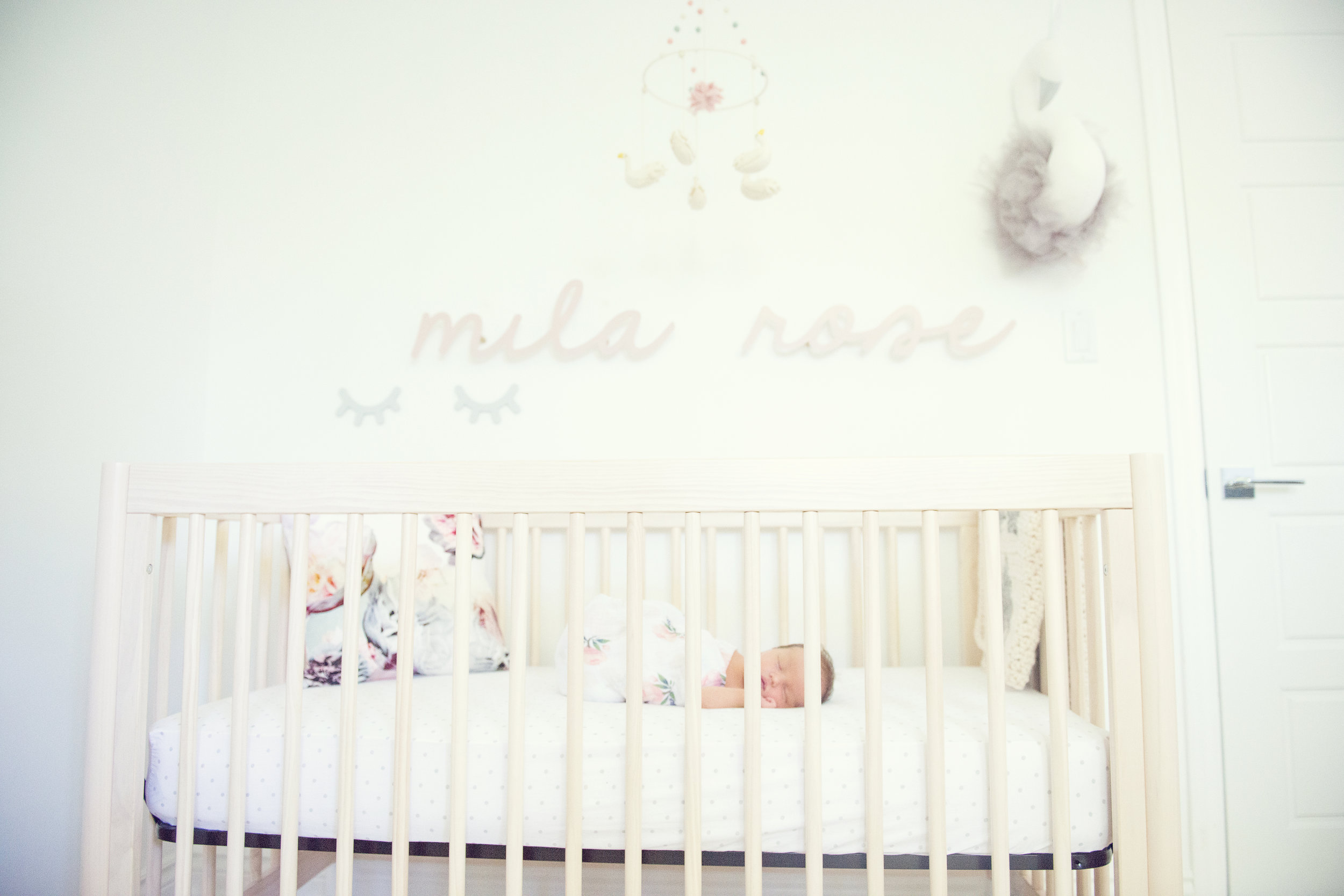 milas_newbornsession-157.jpg