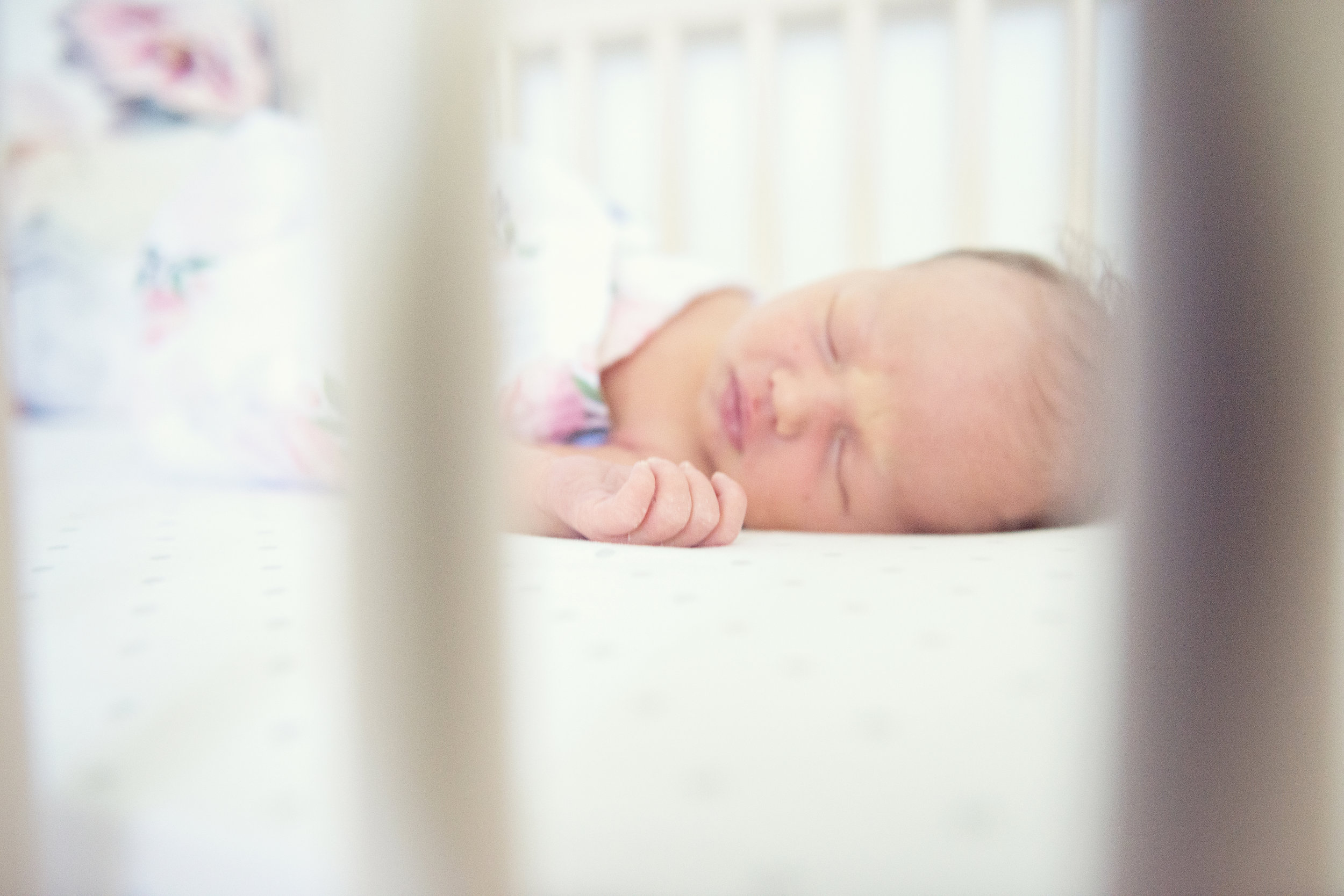 milas_newbornsession-163.jpg