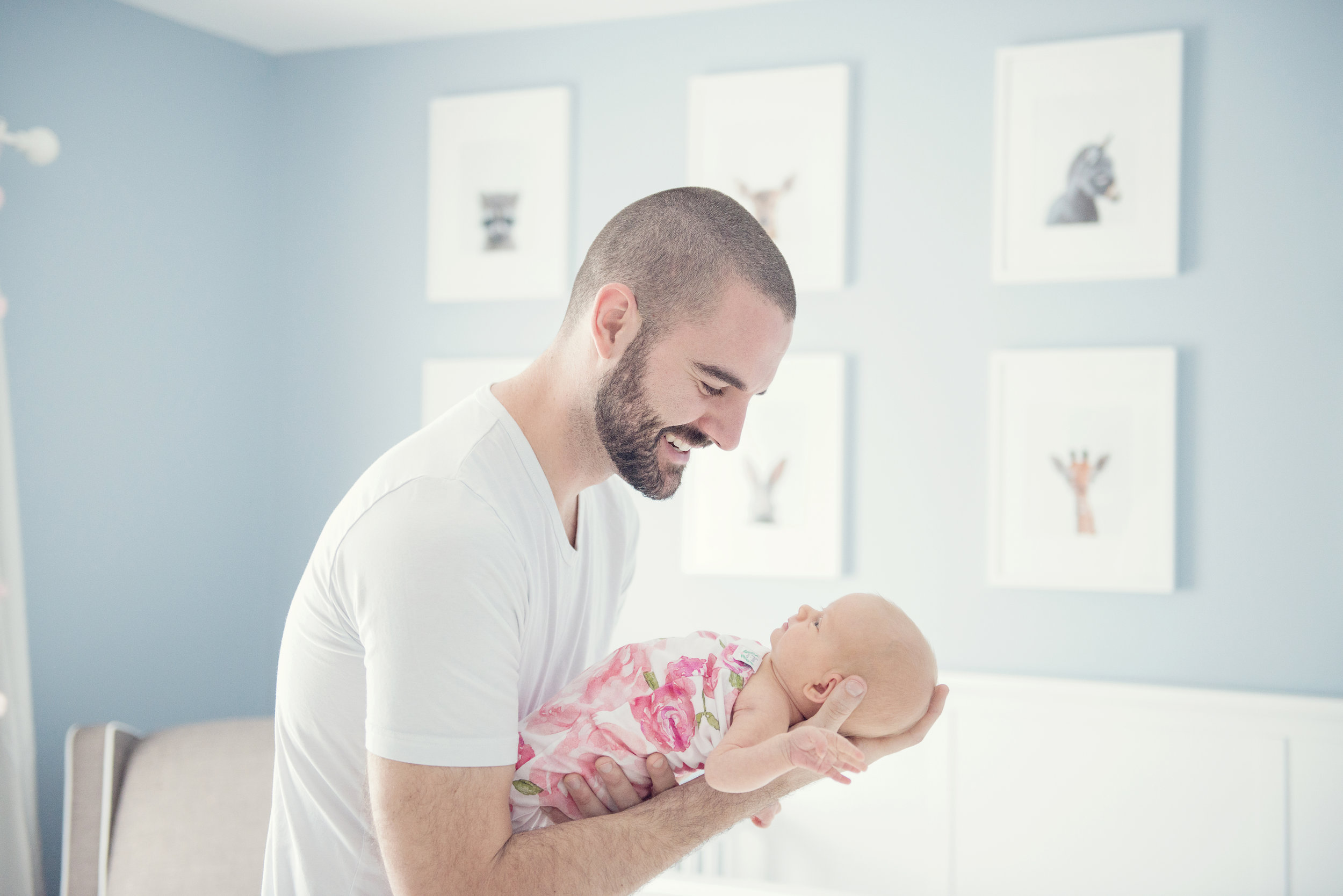 heidi_newborm-66.jpg