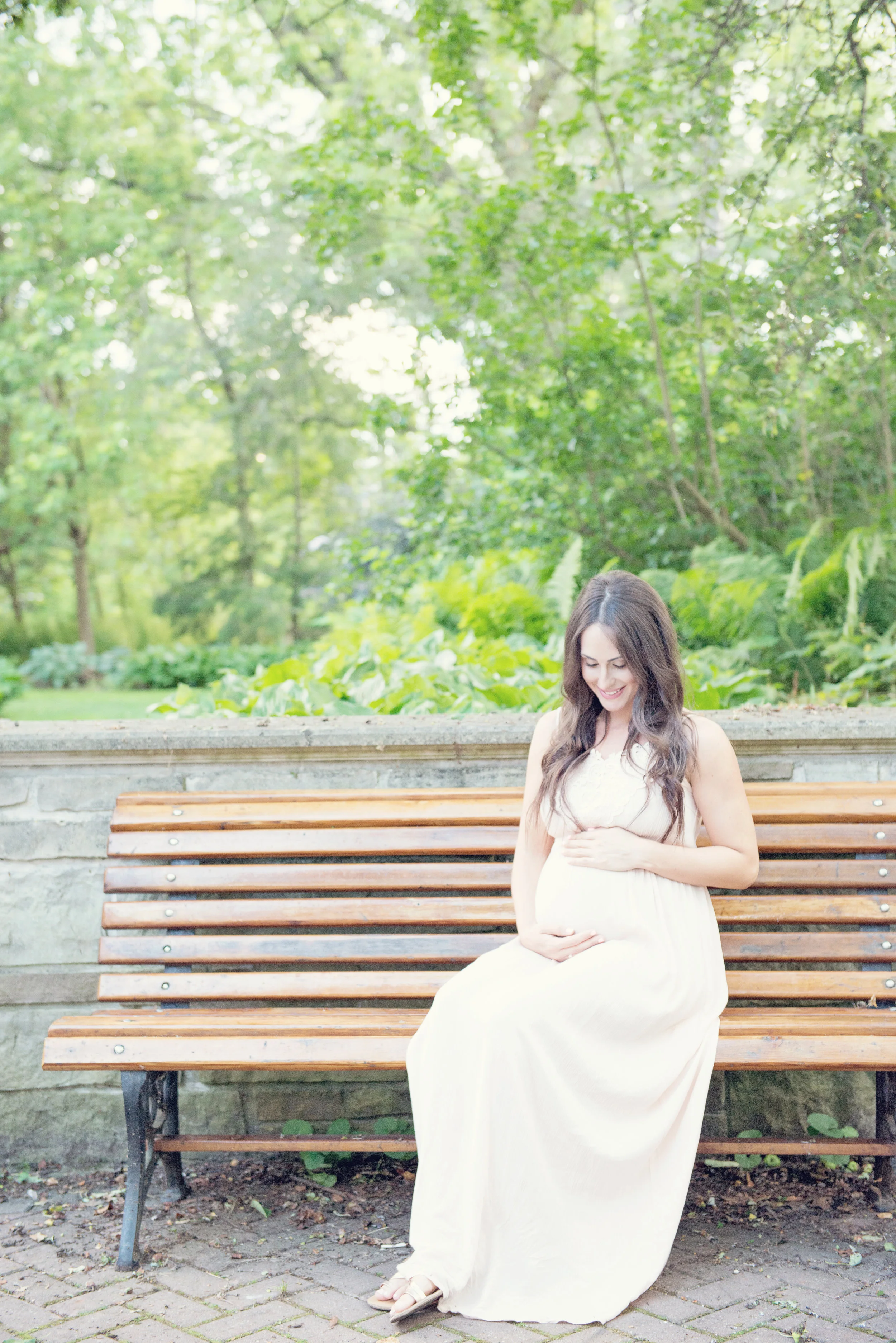 jaclyn_maternity-38.jpg
