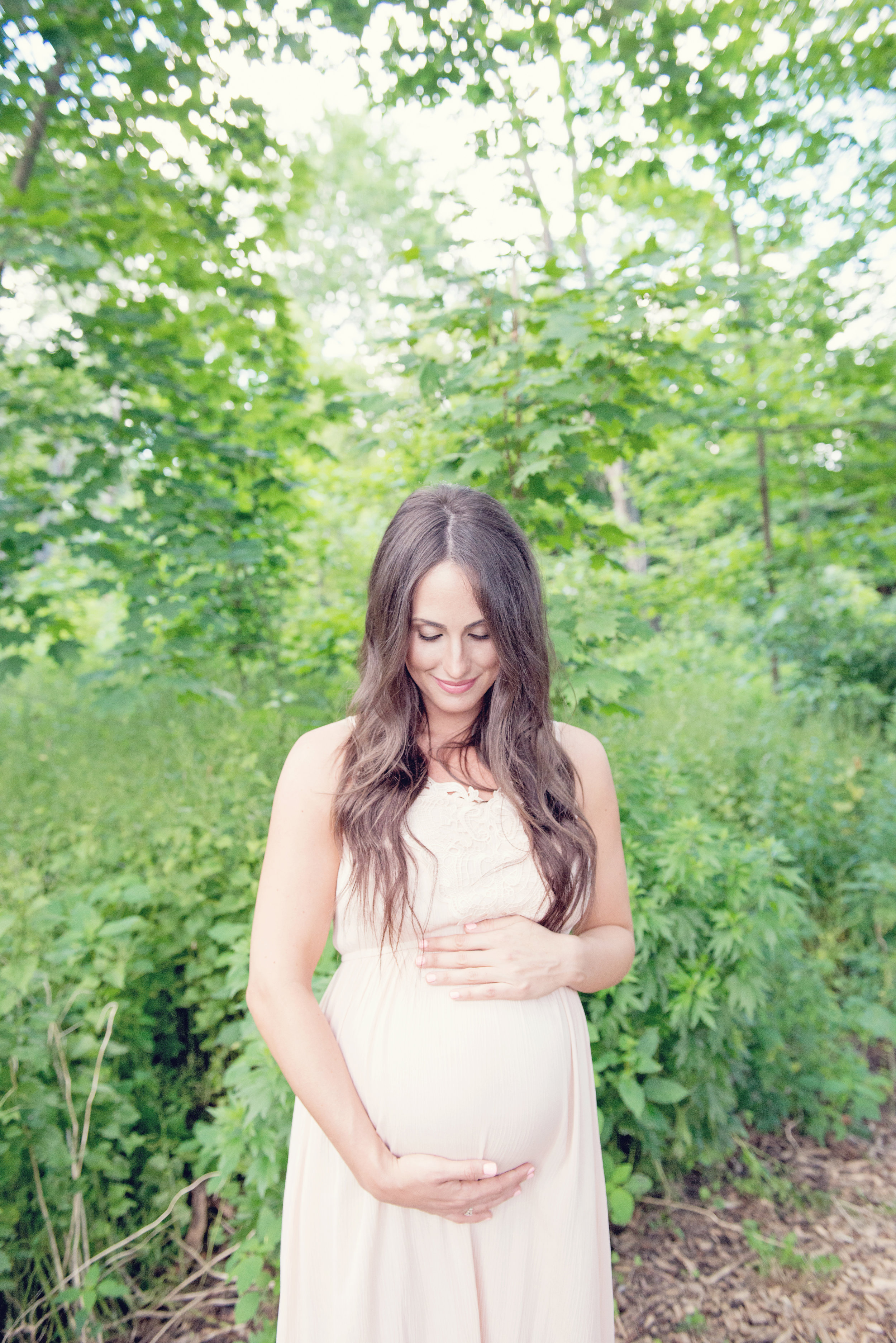 jaclyn_maternity-111.jpg
