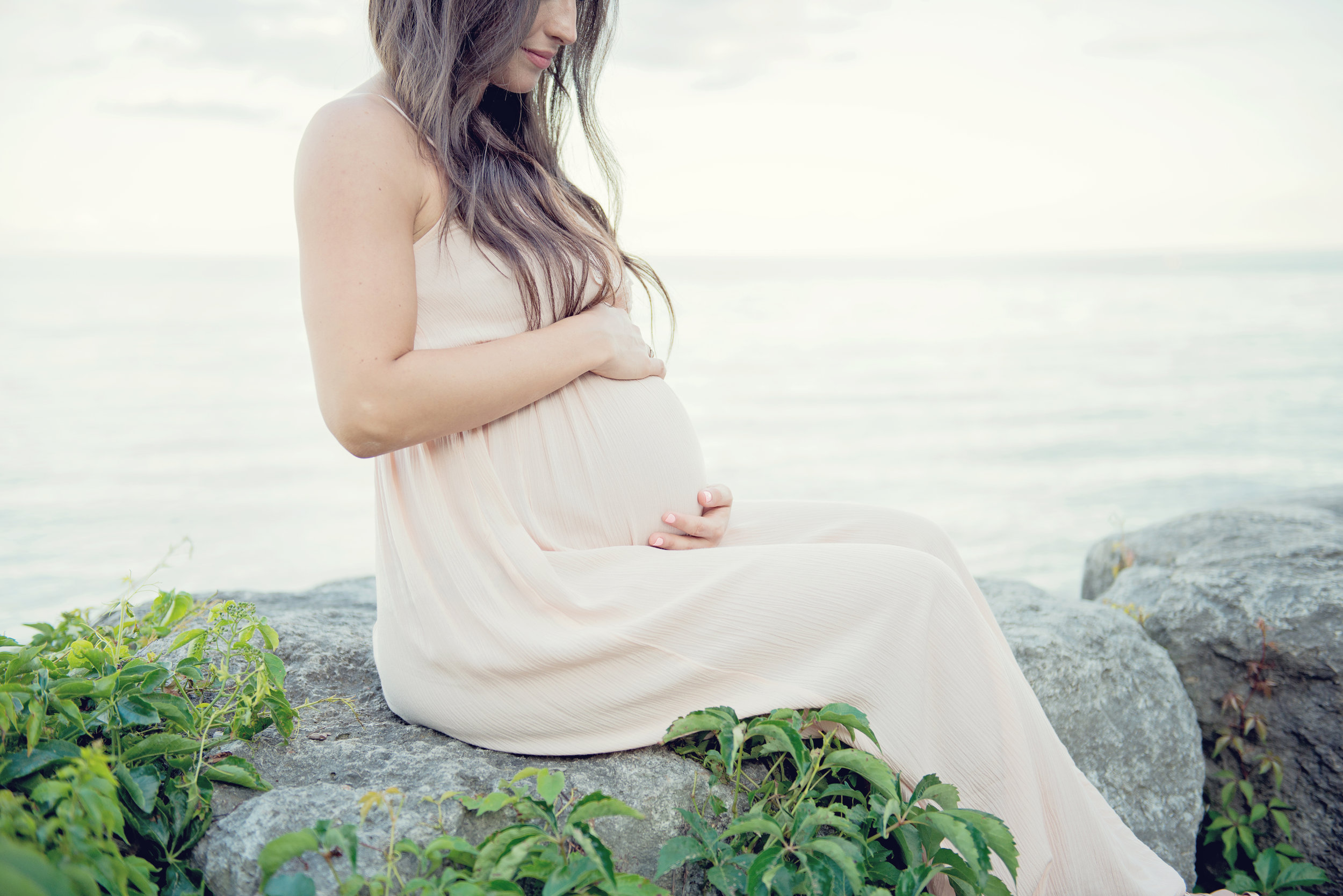 jaclyn_maternity-234.jpg