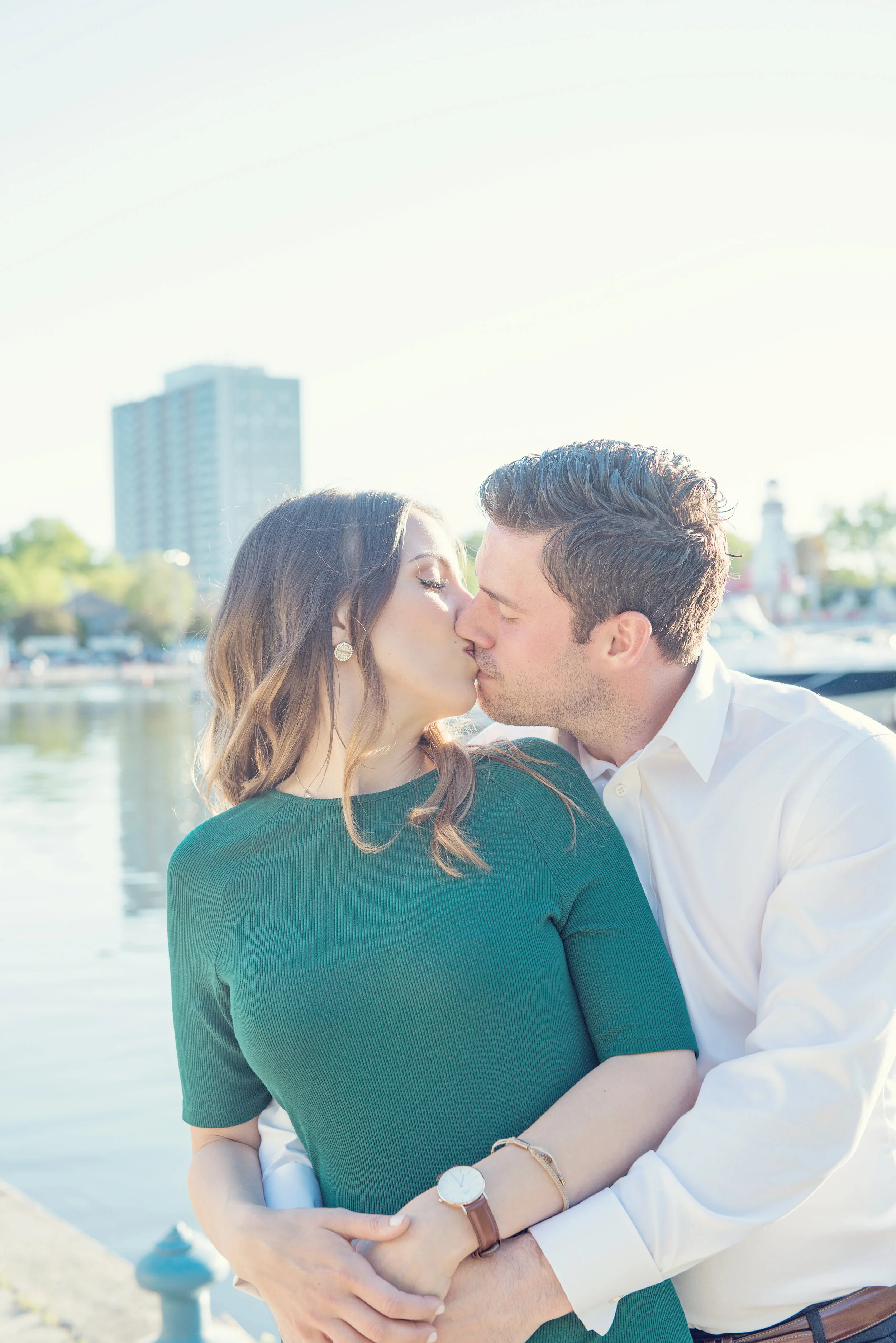 paula_ryan_engagement-7.jpg