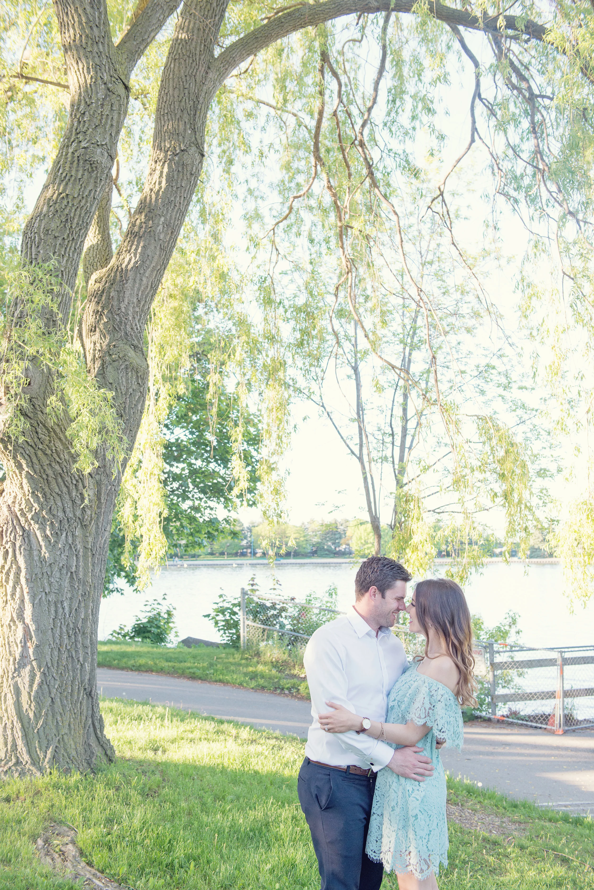 paula_ryan_engagement-21.jpg