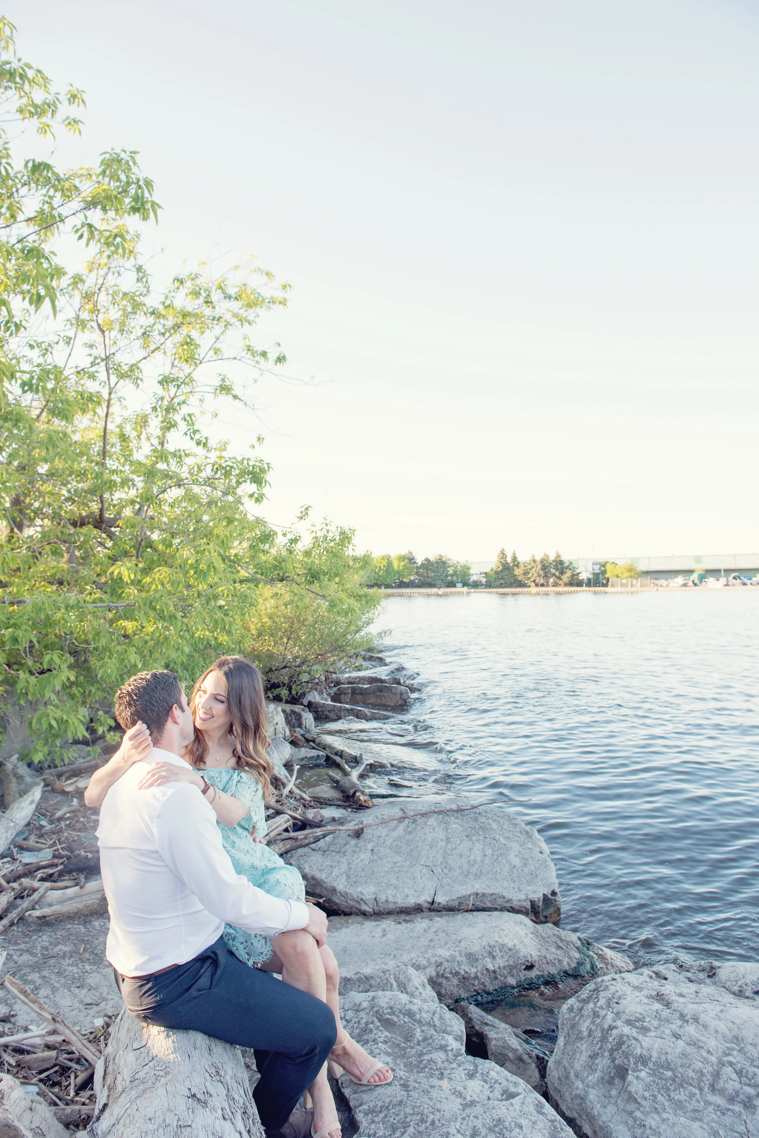 paula_ryan_engagement-46.jpg