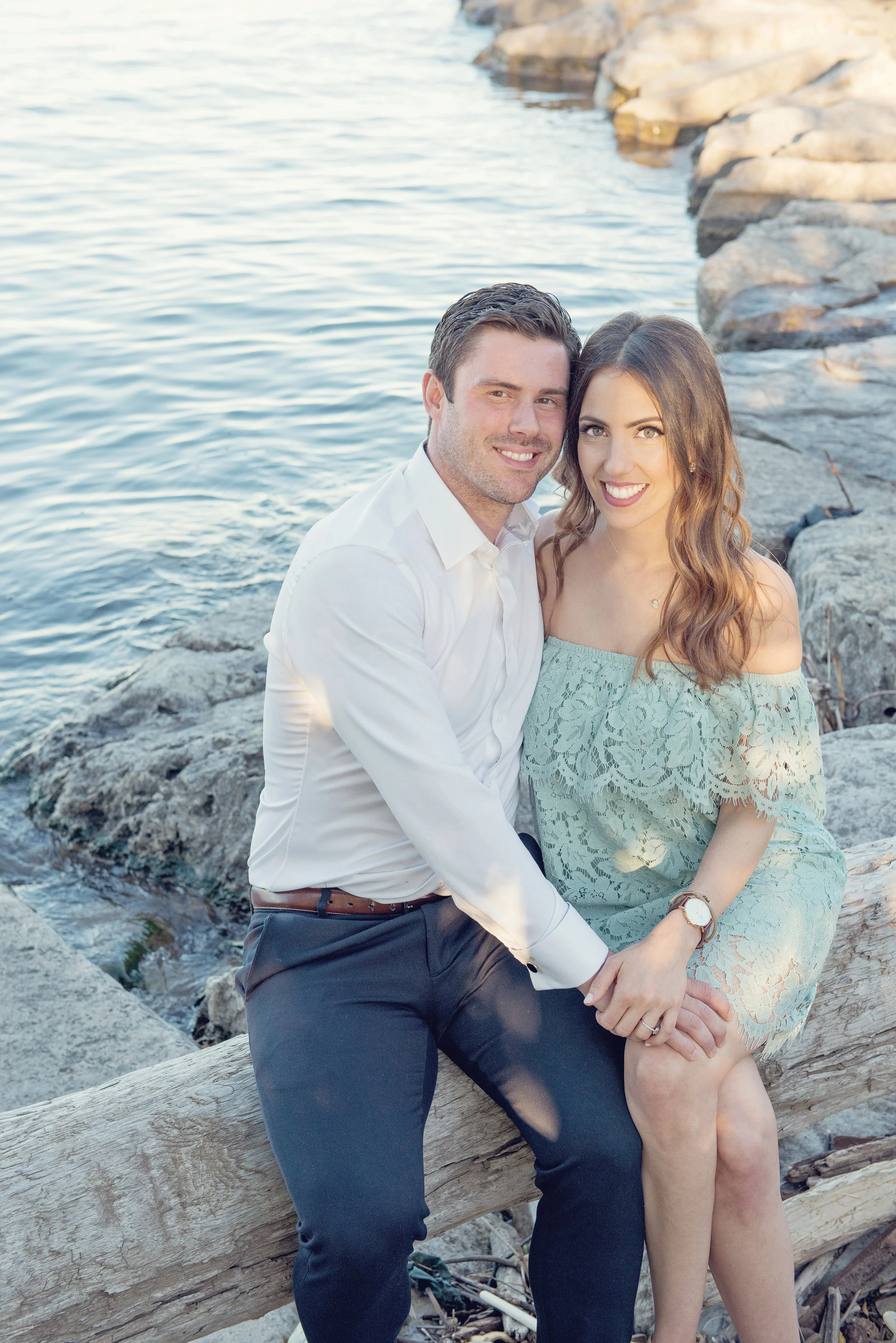 paula_ryan_engagement-50.jpg